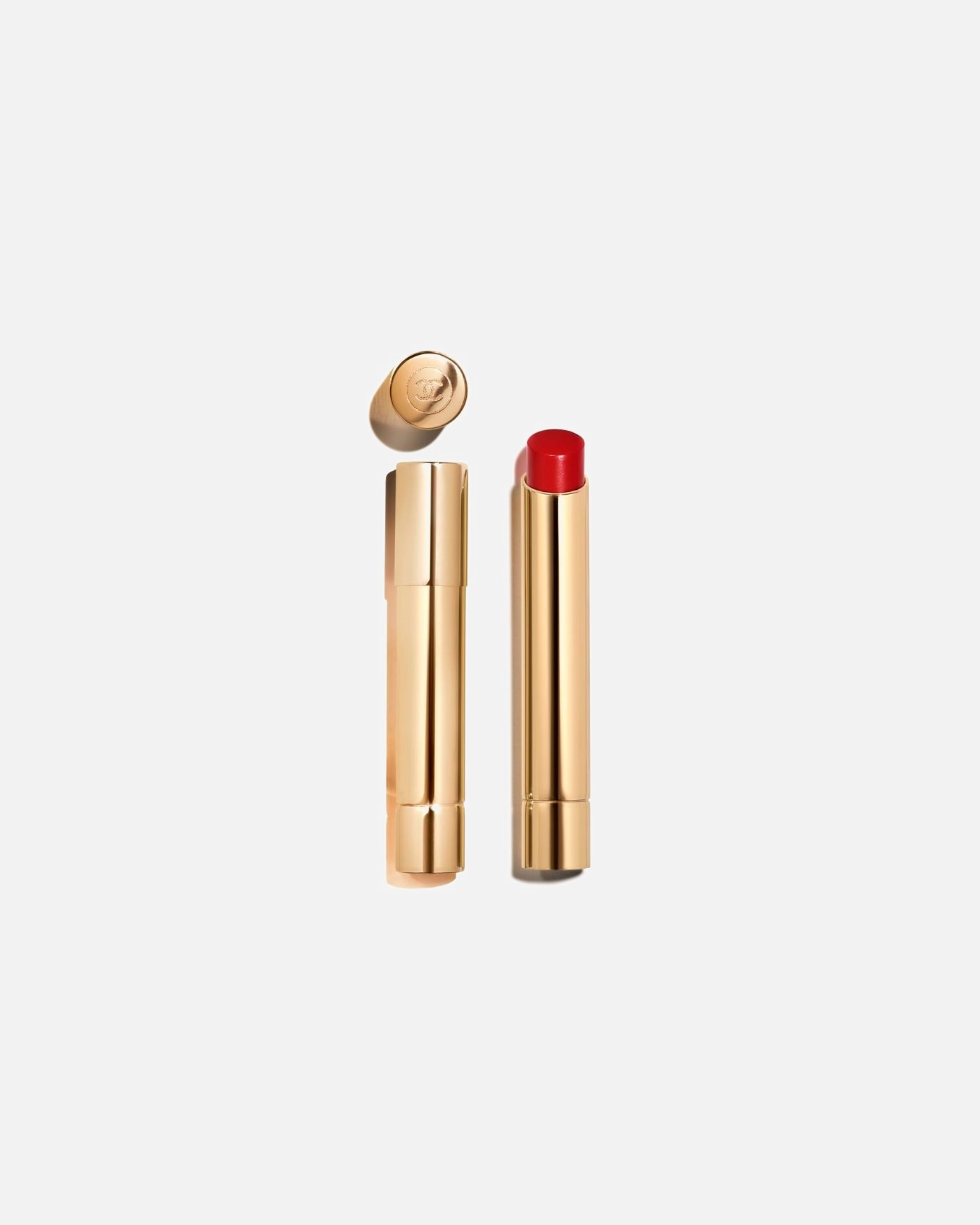 Lipstick voor CHANELROUGE ALLUREROUGE ALLURE L'EXTRAIT REFILL LIPSTICK854