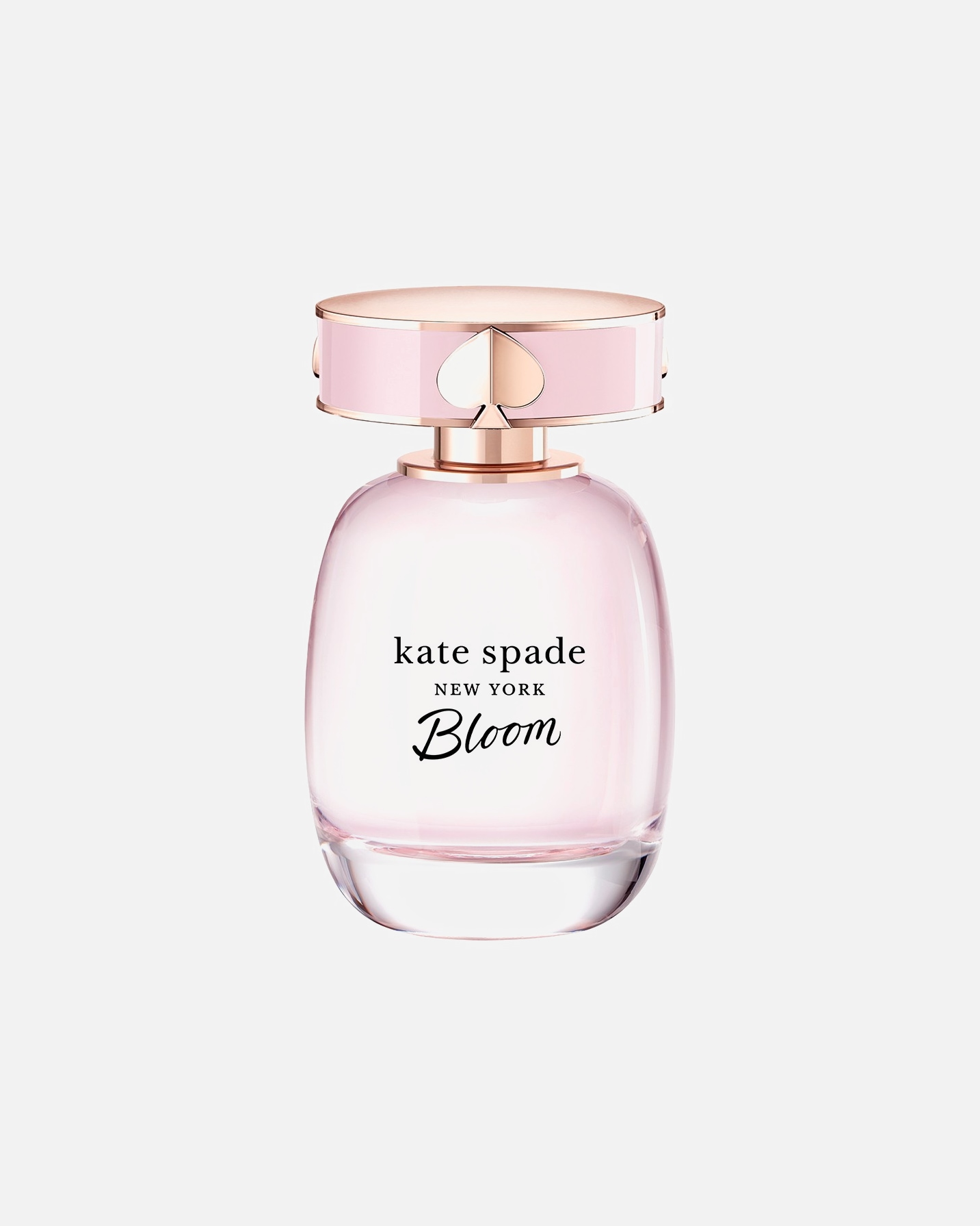 Eau de toilette voor Kate SpadeNew YorkKate Spade New York Bloom 100ml60 ml