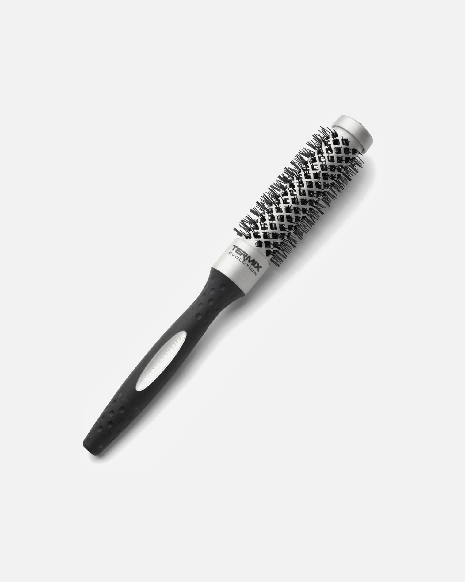 Haarverzorgingsset voor UnisexTermixEVOLUTION BASIC Ø231 stuk.