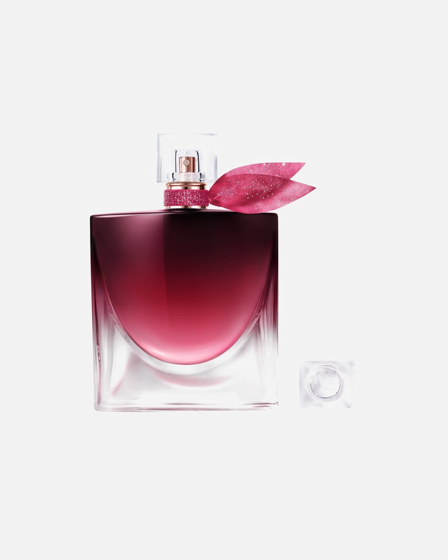 Eau de parfum voor LancômeLa vie est belleL'Elixir Very Cherry100 ml