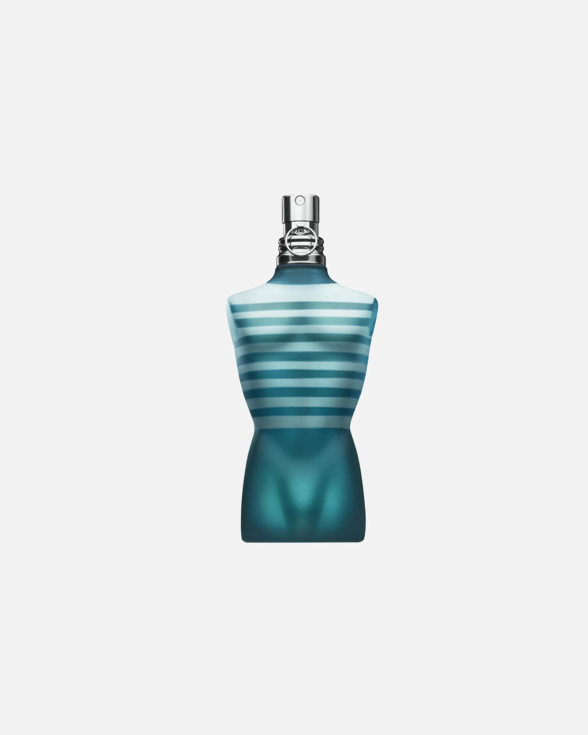 Eau de toilette voor Jean Paul GaultierLe MaleLe Male40 ml