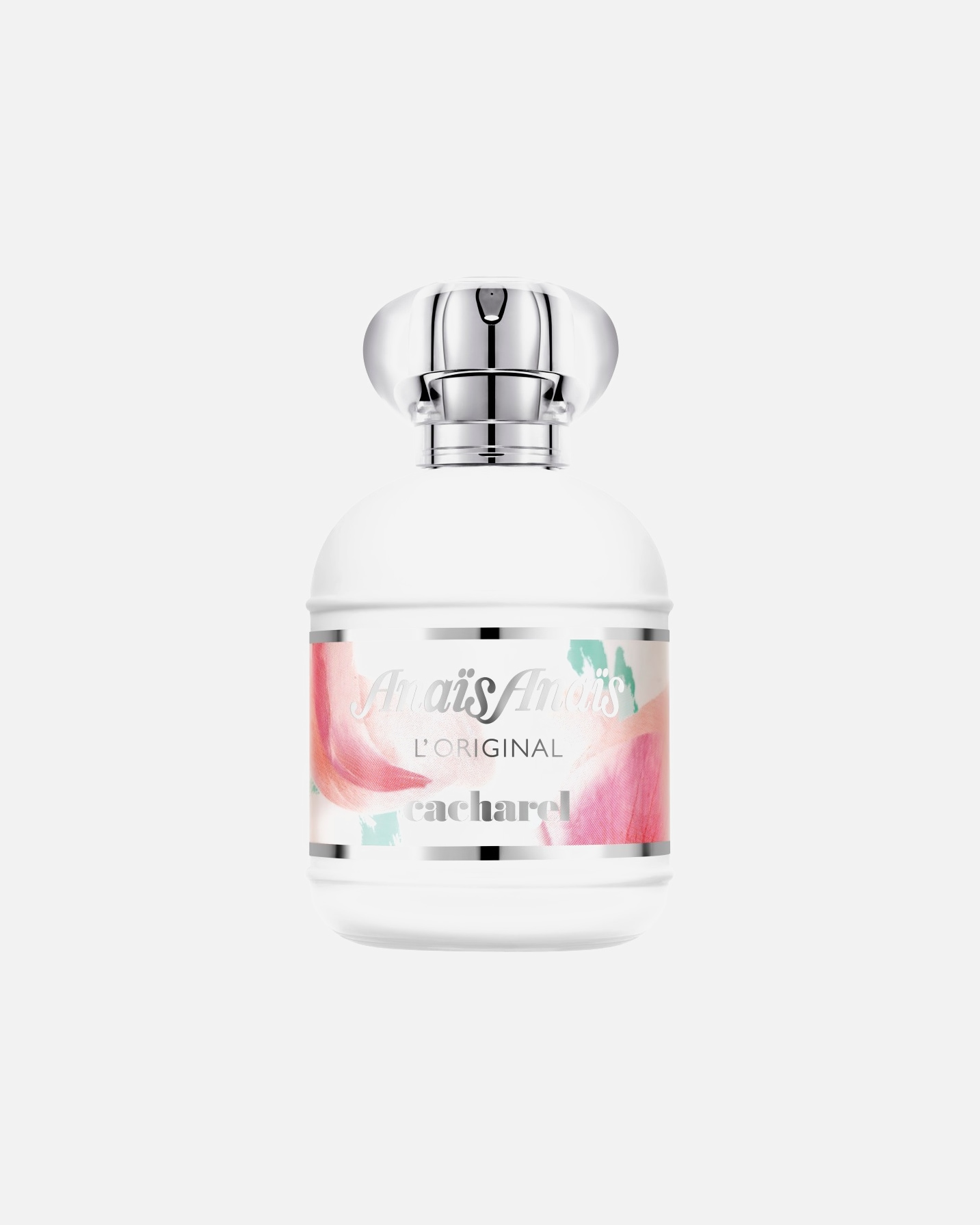 Eau de toilette voor CacharelAnais AnaisEau de Toilette50 ml