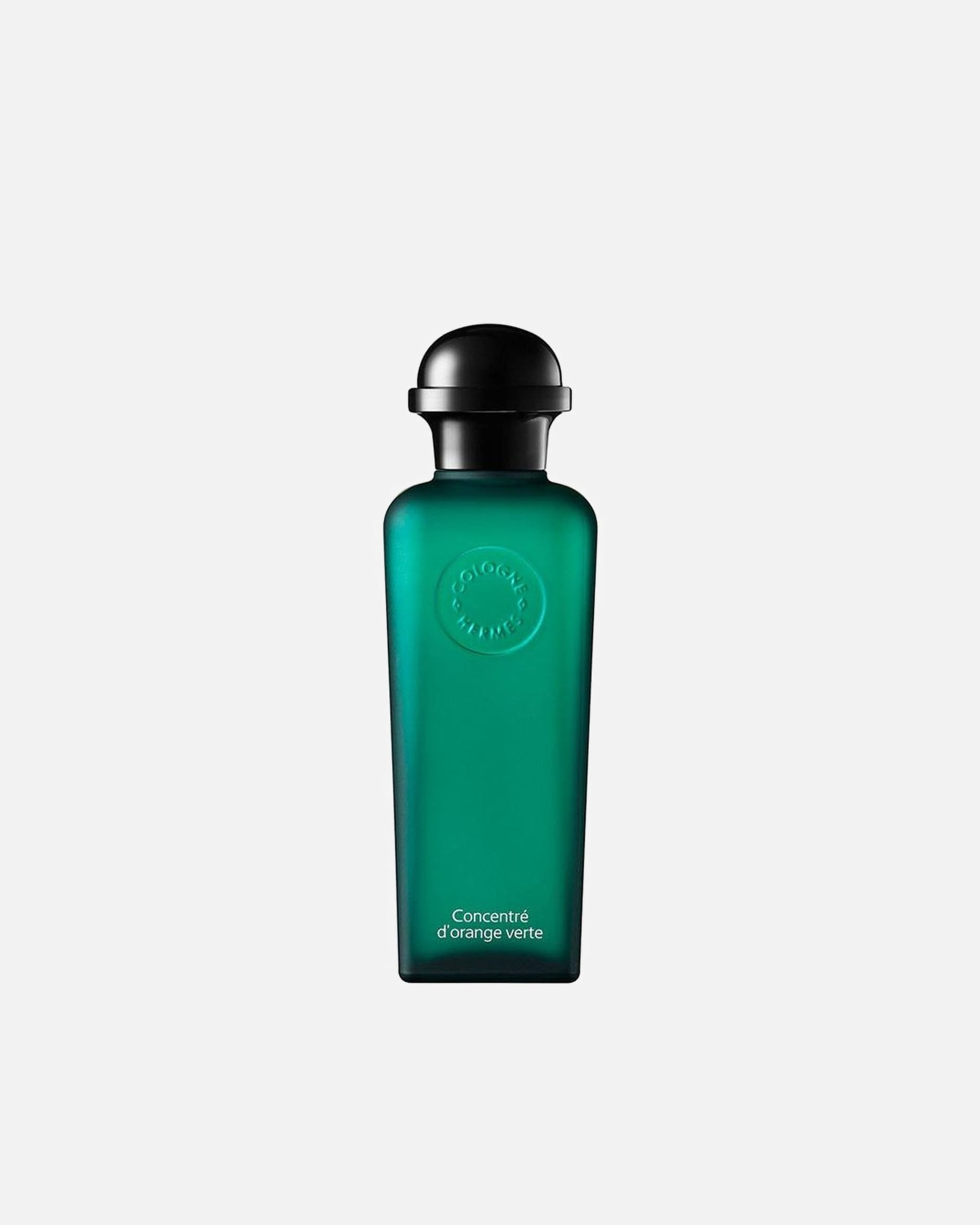 Eau de toilette voor UnisexHERMÈSCollection ColognesConcentré d'orange verte, Eau de toilette, 100 ml100 ml