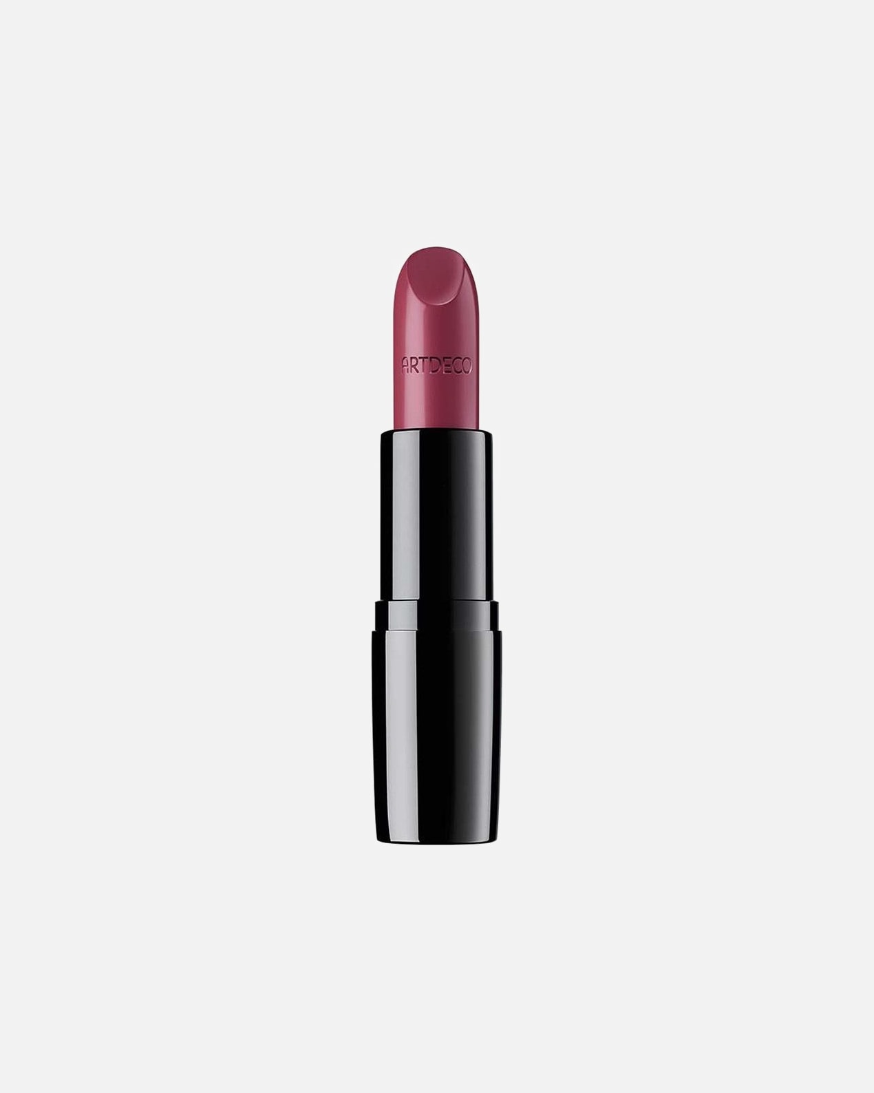 Lipstick voor UnisexARTDECOPerfect Lips Perfect Color926 - DARK RASPBERRY