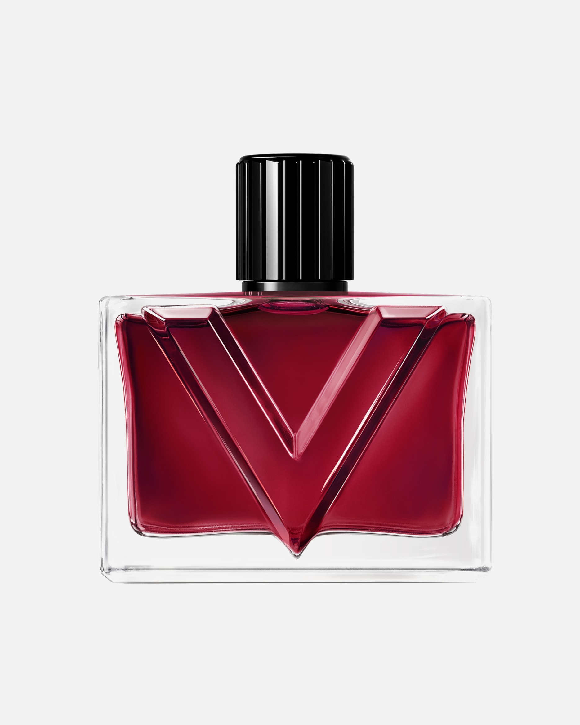 Eau de parfum voor ValentinoVendettaDonna90 ml