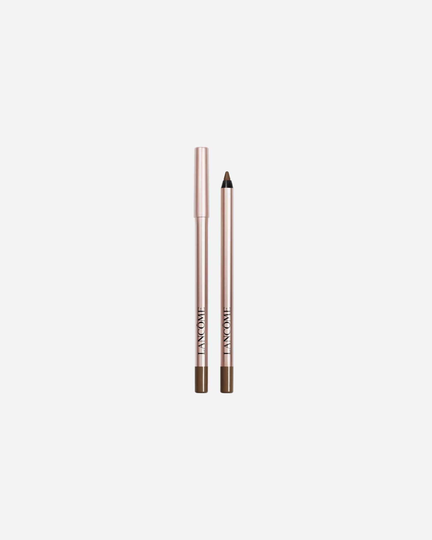 Lipliner voor UnisexLancômeLip IdôleLip Shaper22 - TAUPE THE LINE