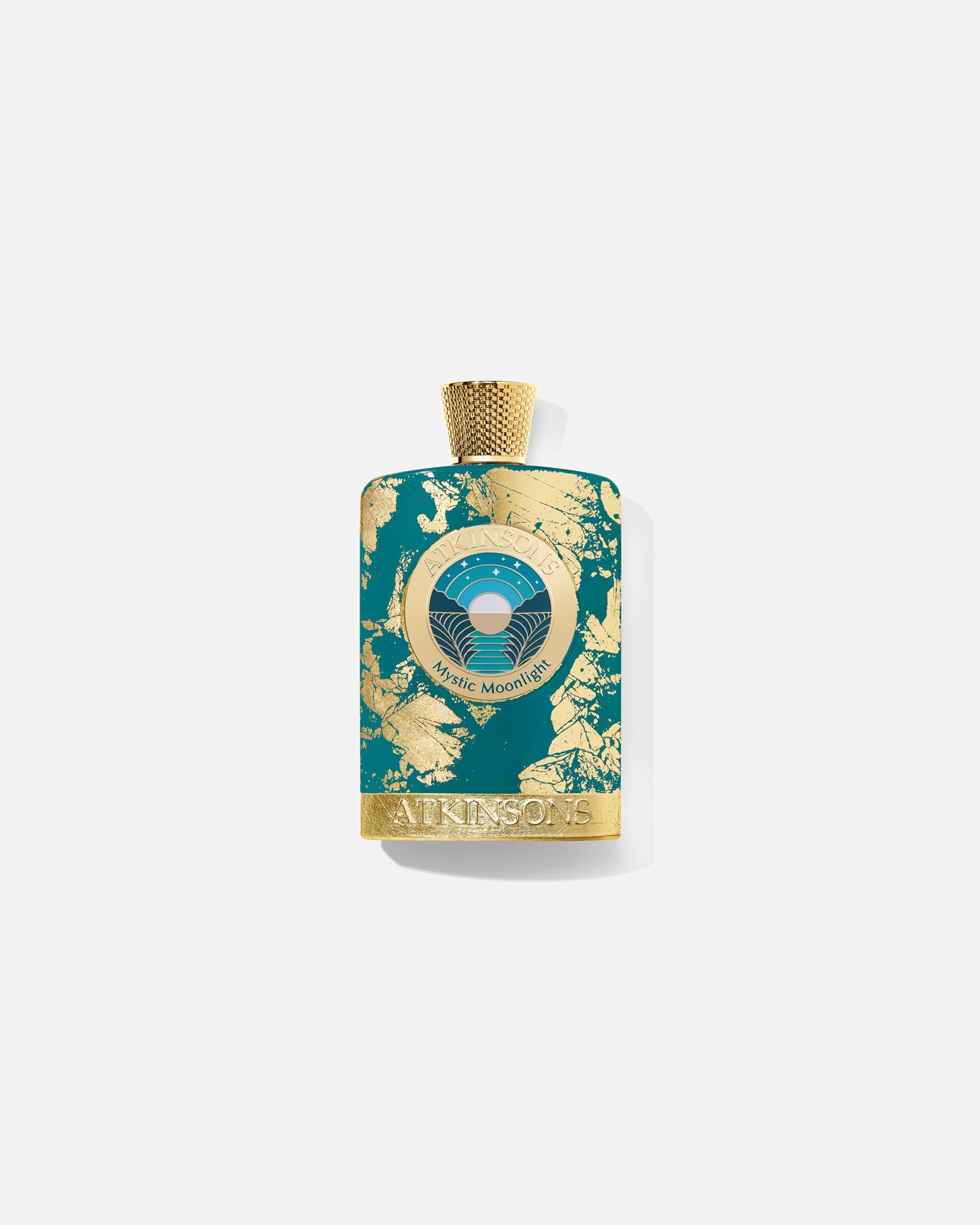 Parfum voor UnisexAtkinsonsReserve CollectionMystic Moonlight Intense100 ml