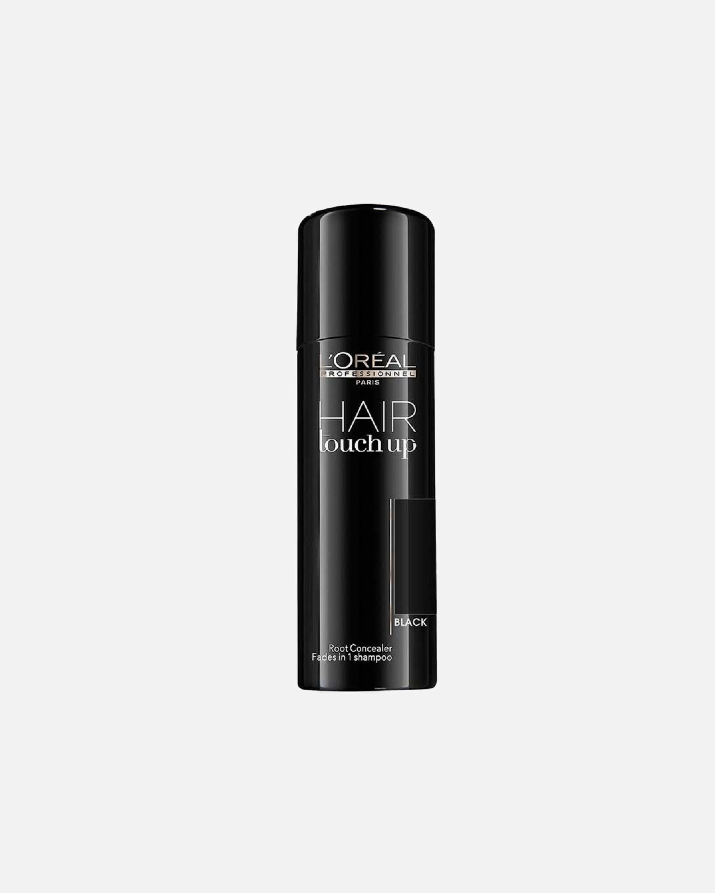 Haarlak voor UnisexL´Oréal ProfessionnelHair Touch UpRoot Concealer75 ml