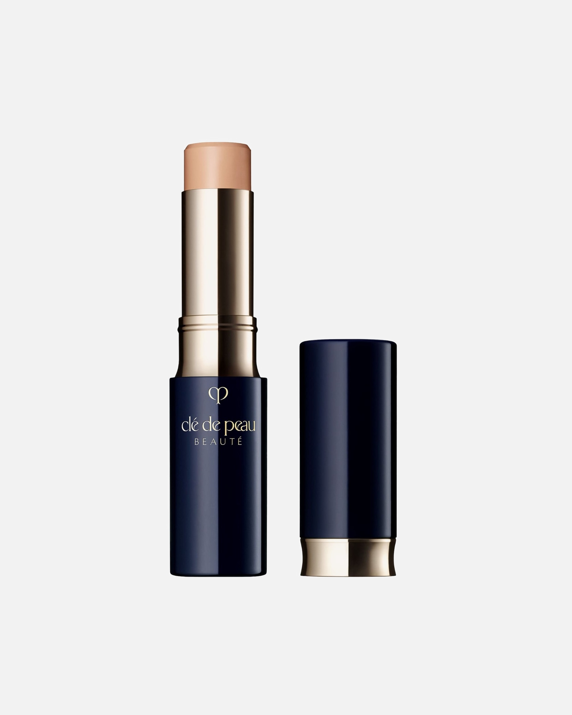 Concealer voor UnisexClé de Peau BeautéConcealer7 Mocha
