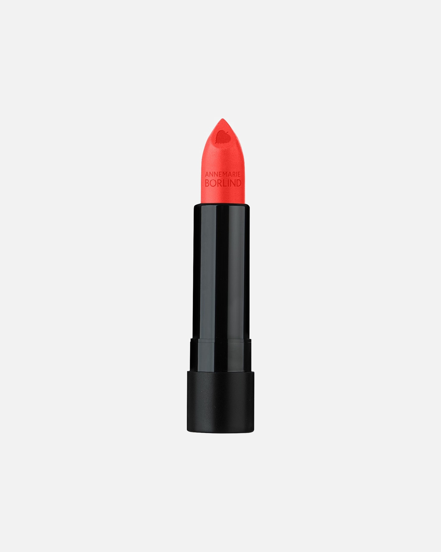 Lipstick voor UnisexANNEMARIE BÖRLINDLipstickSoft Coral