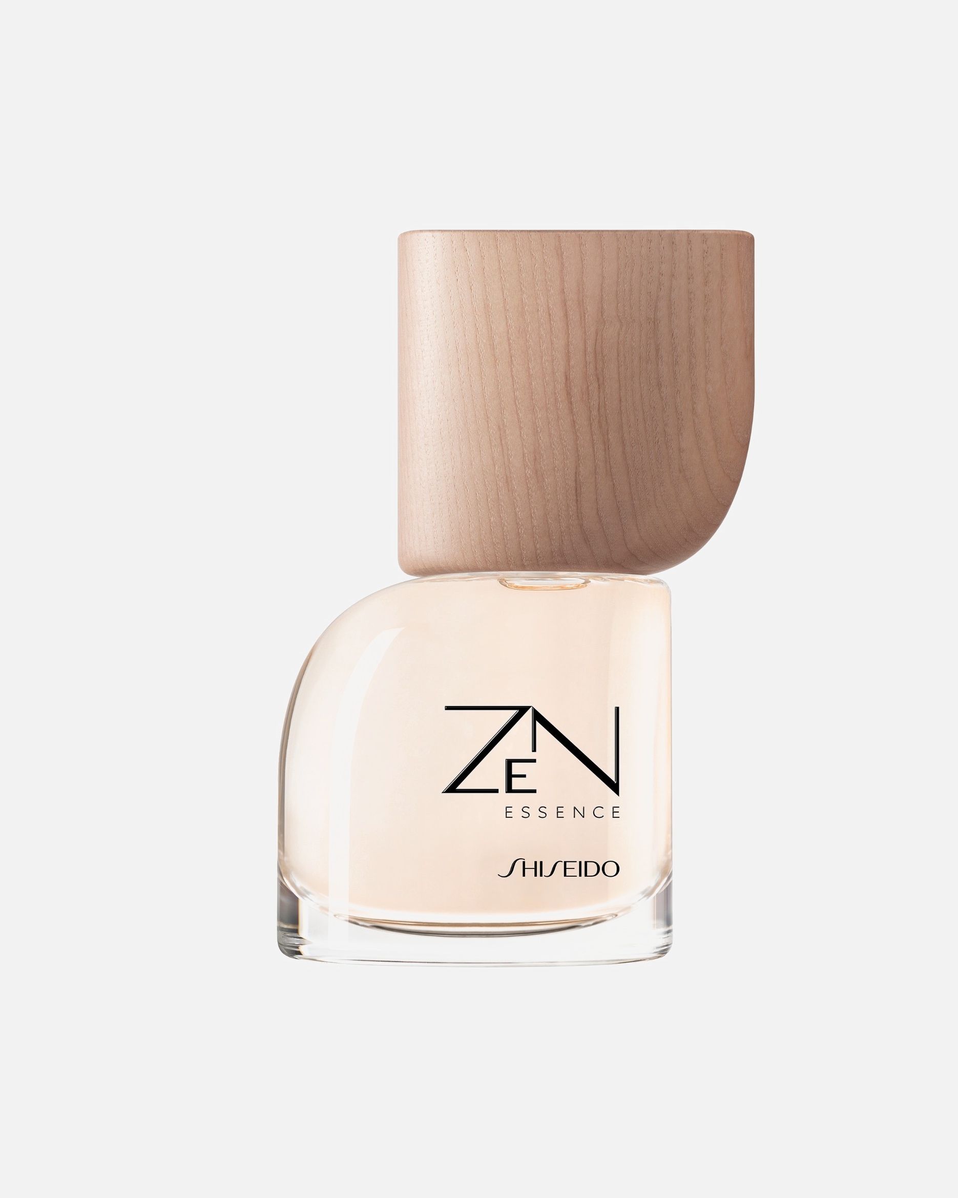 Eau de parfum voor ShiseidoZenEssence50 ml