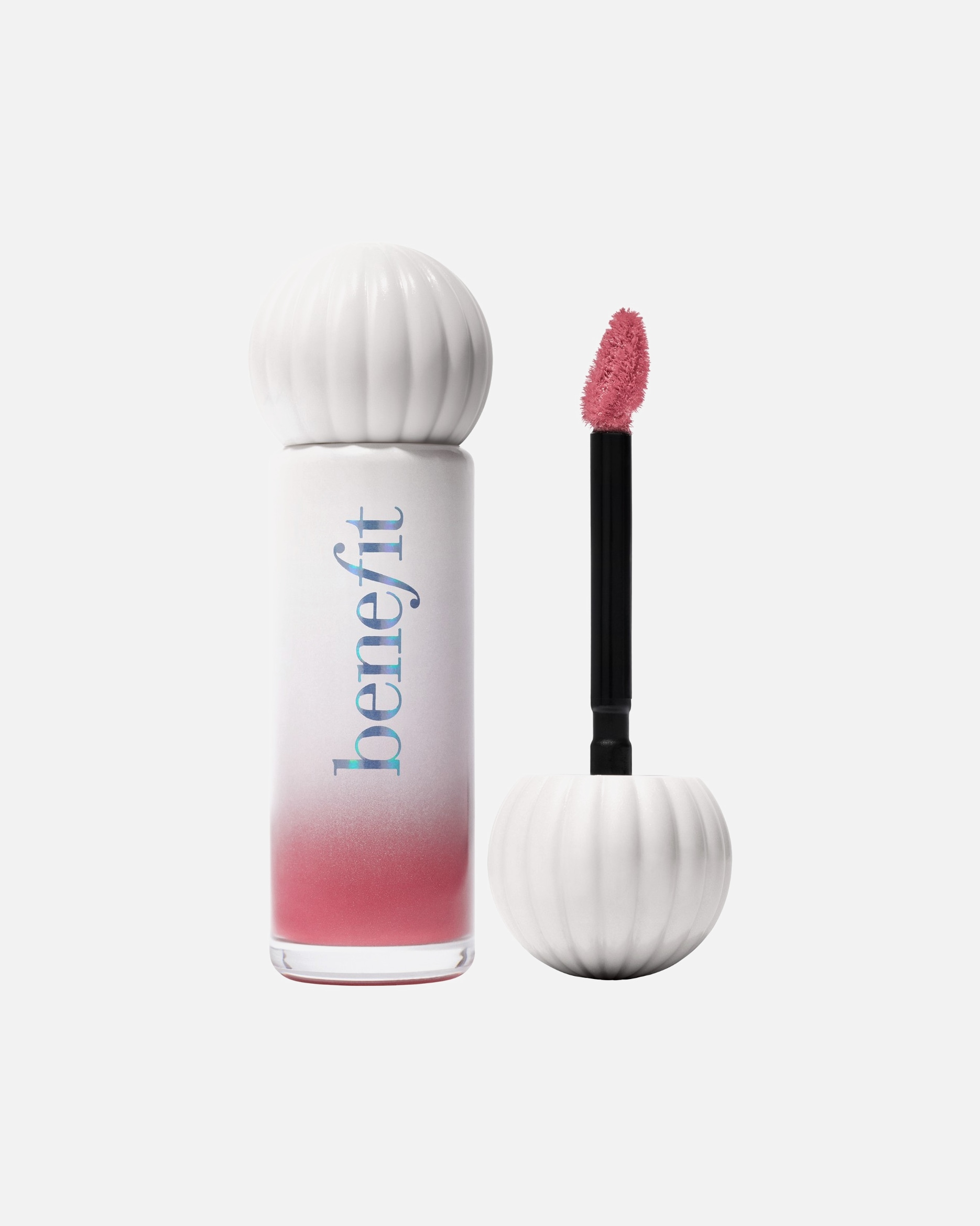 Lipgloss voor UnisexBenefitLipstains & TintsSplashtint3 - Fresh Squeezed