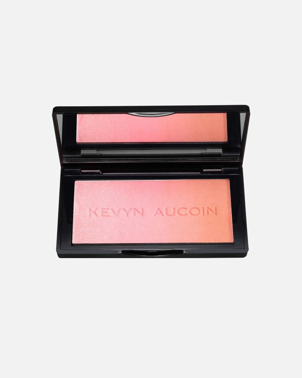 Blush voor UnisexKevyn AucoinThe Neo-BlushPink Sand