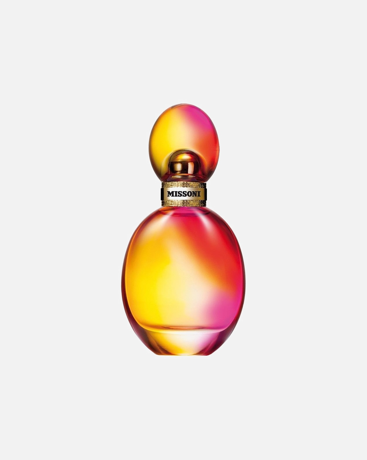 Eau de toilette voor UnisexMissoniEau de Toilette Spray50 ml