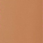 301, Warm Honey - Mini