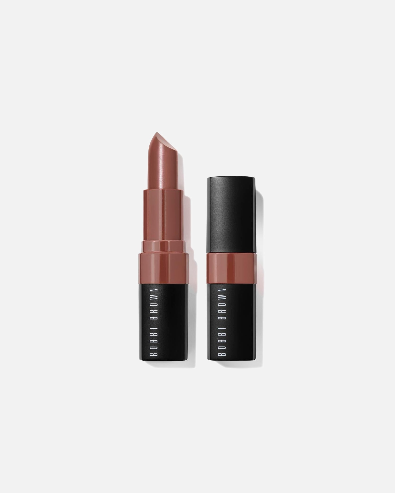 Lipstick voor UnisexBobbi BrownCrushed Lip Color35 - COCOA