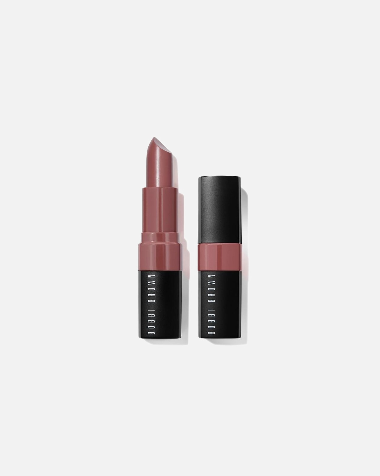 Lipstick voor UnisexBobbi BrownCrushed Lip Color32 - BROWNIE