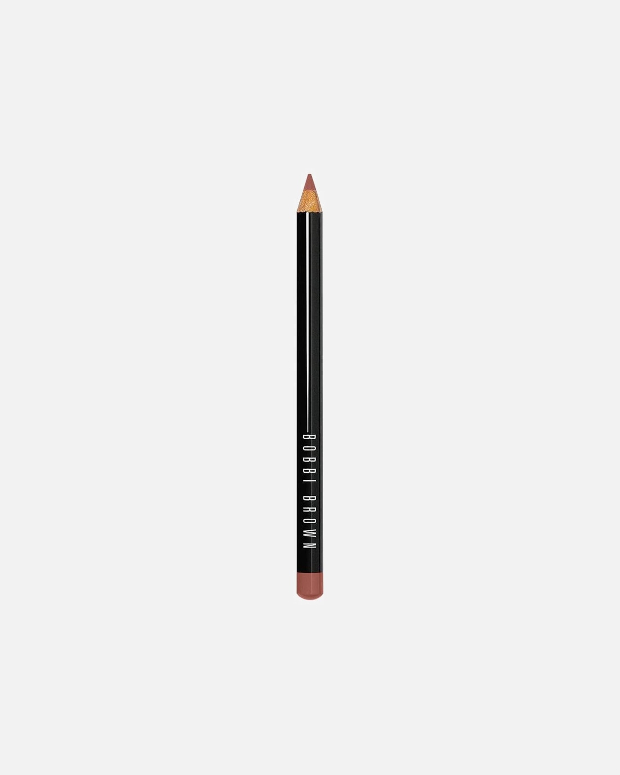 Lipliner voor UnisexBobbi BrownLip PencilCocoa