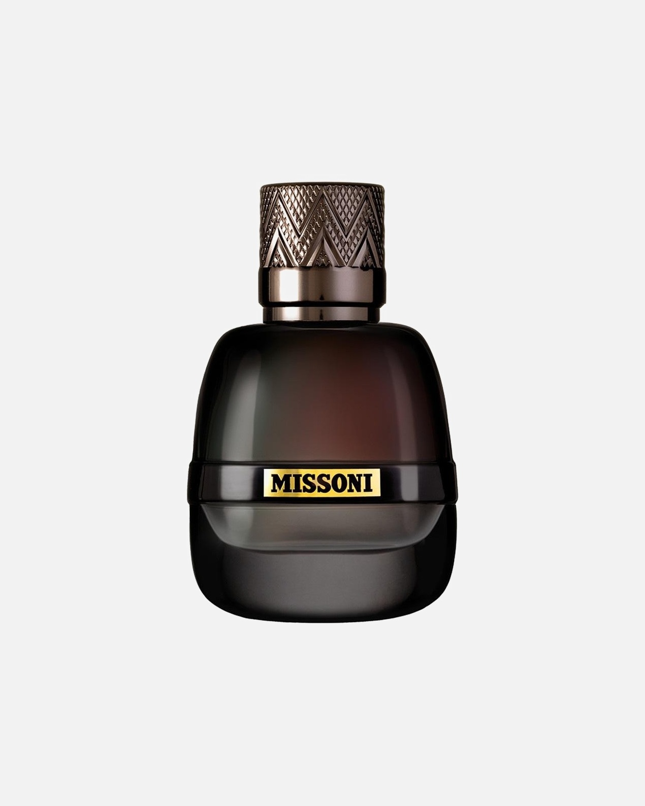 Eau de parfum voor Missoni UomoEau de Parfum Spray50 ml