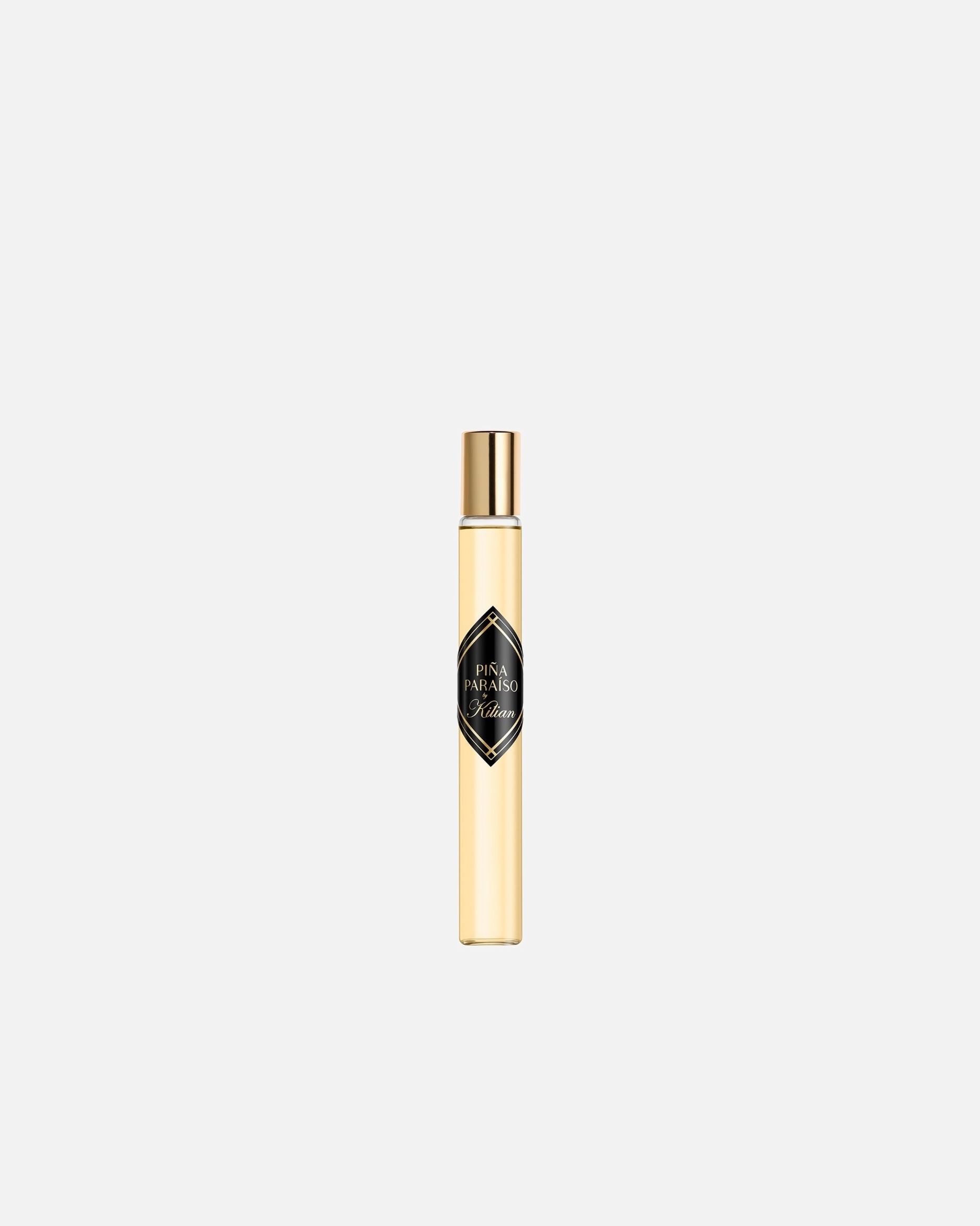 Eau de parfum voor UnisexKilian ParisPiña Paraíso10 ml