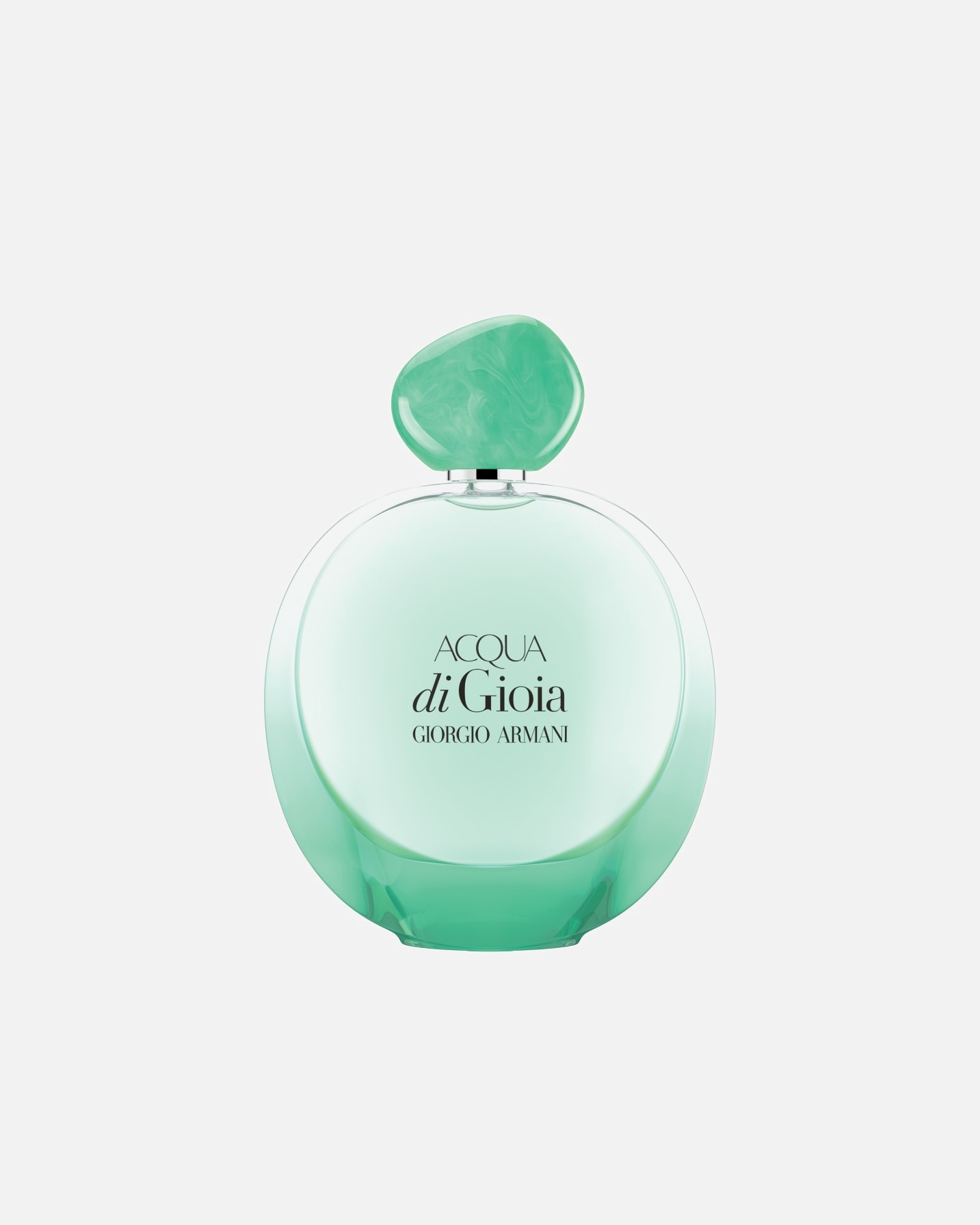 Eau de parfum voor ArmaniAcqua di GioiaIntens100 ml