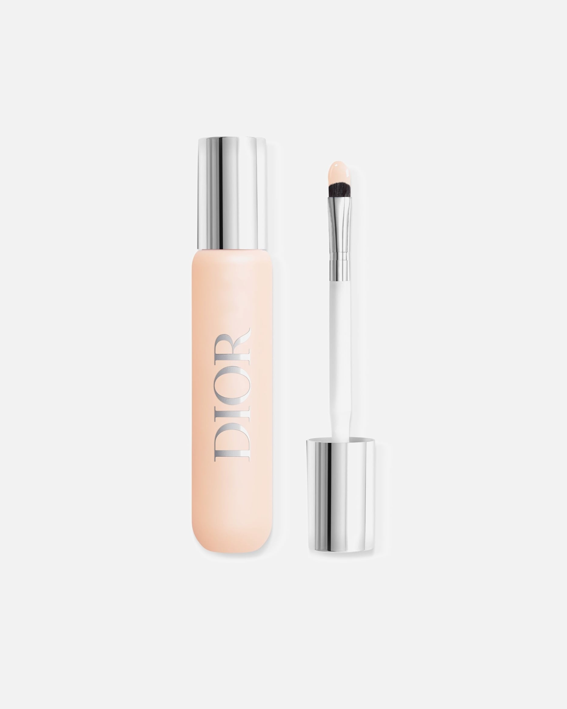 Concealer voor UnisexDIORDior BackstageFace & Body Flash Perfector Concealer2CR - Cool Rosy