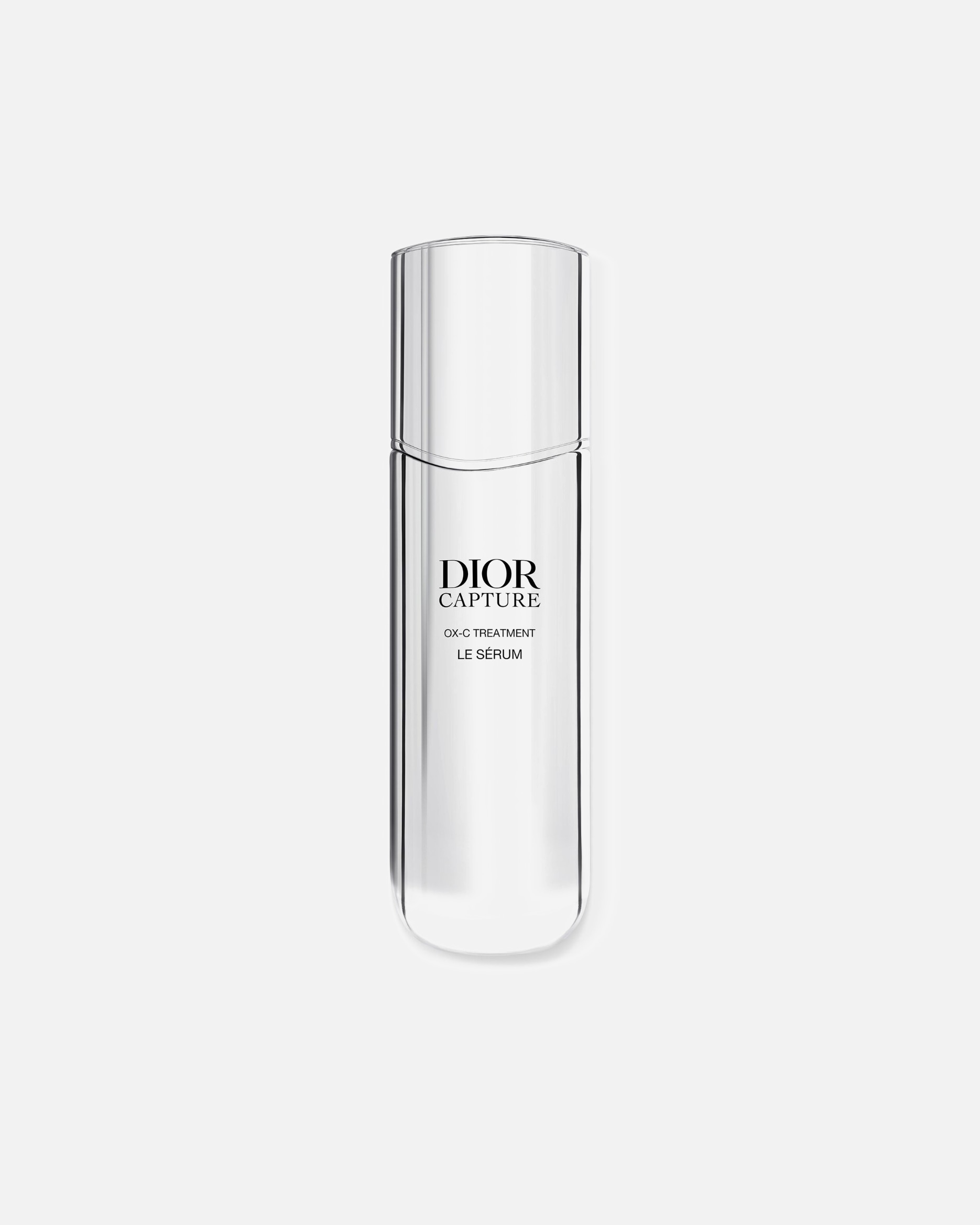 Anti-aging serum voor UnisexDIORCapture TotaleLe Sérum75 ml