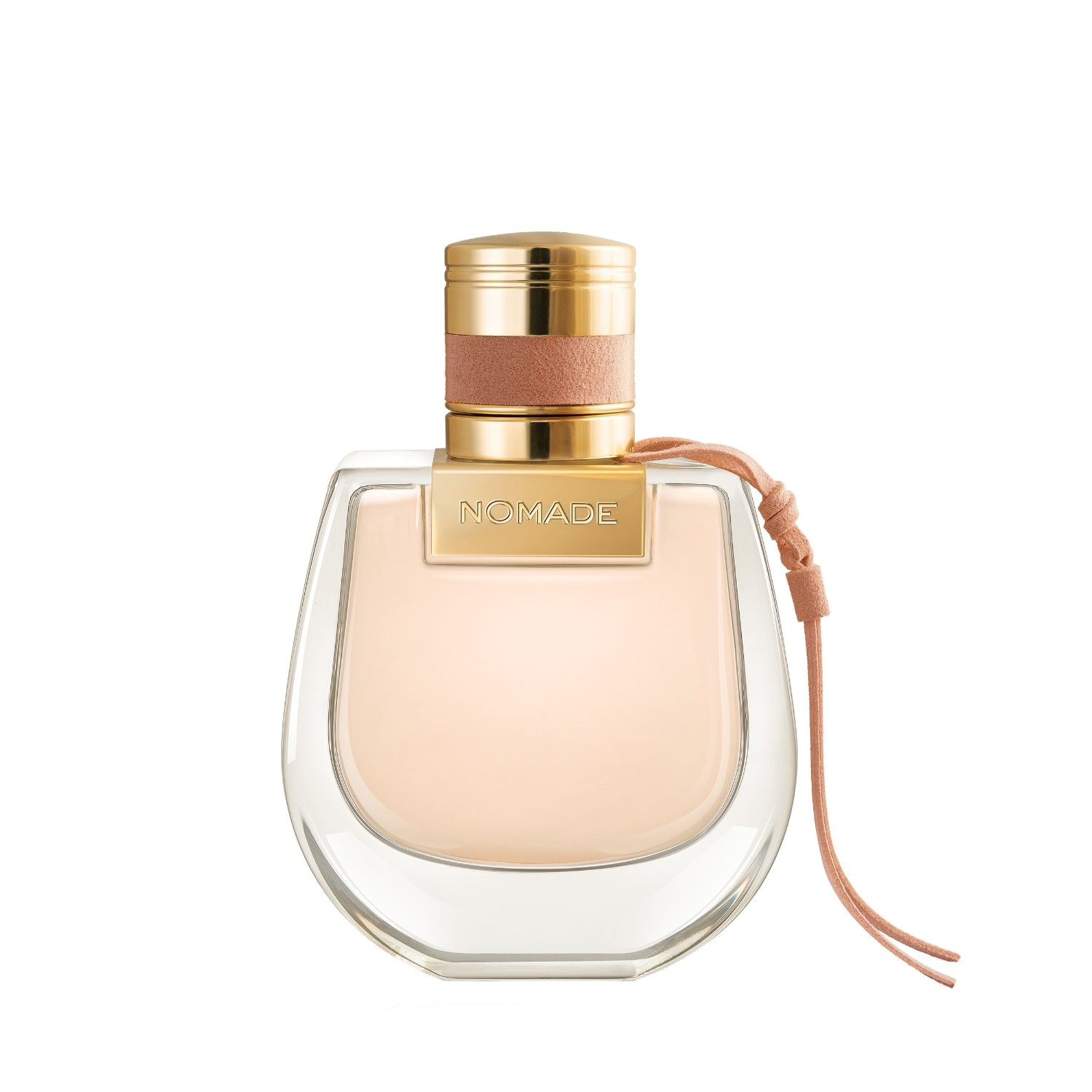 Eau de Parfum
