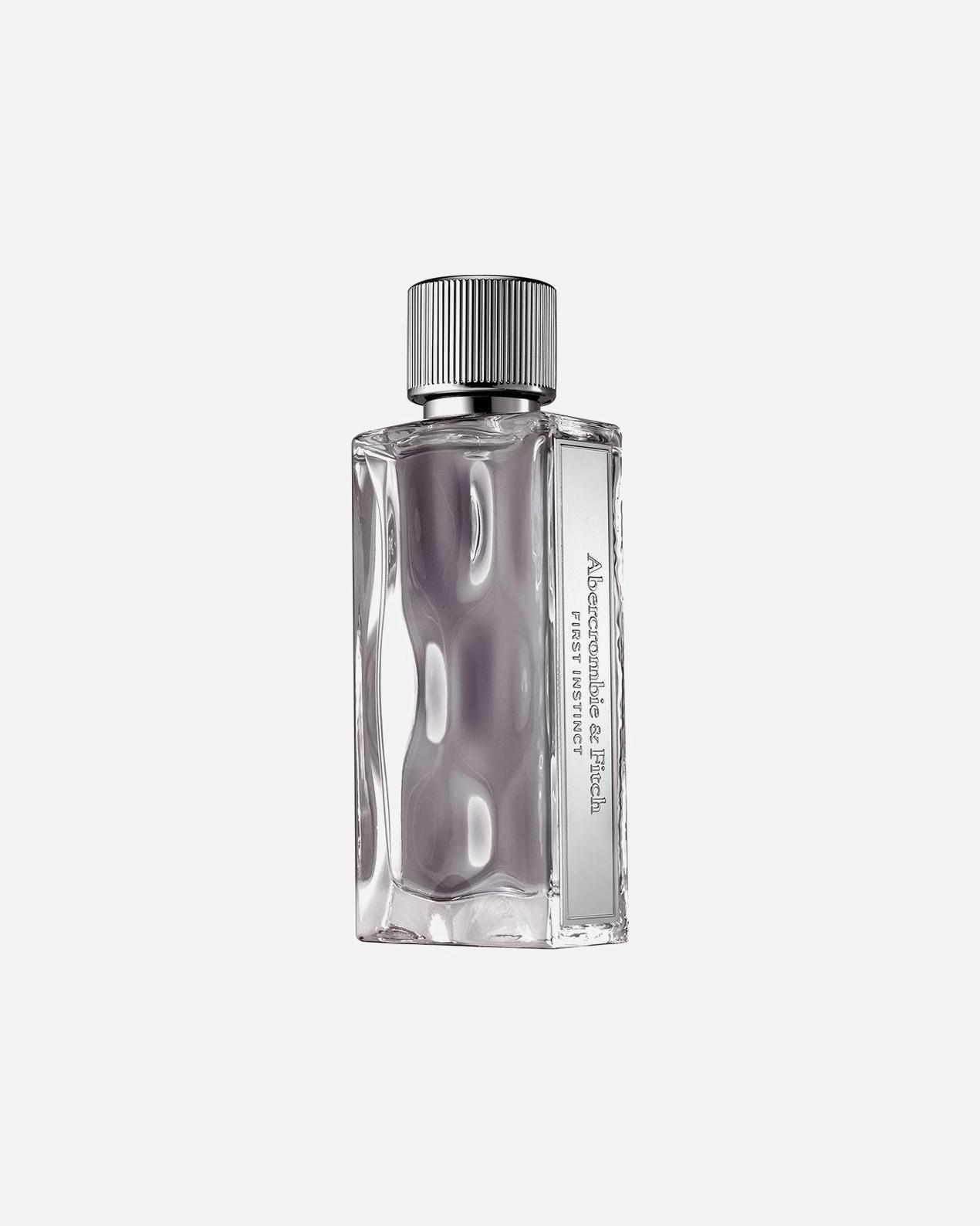 Eau de toilette voor Abercrombie & FitchFirst Instinct50 ml