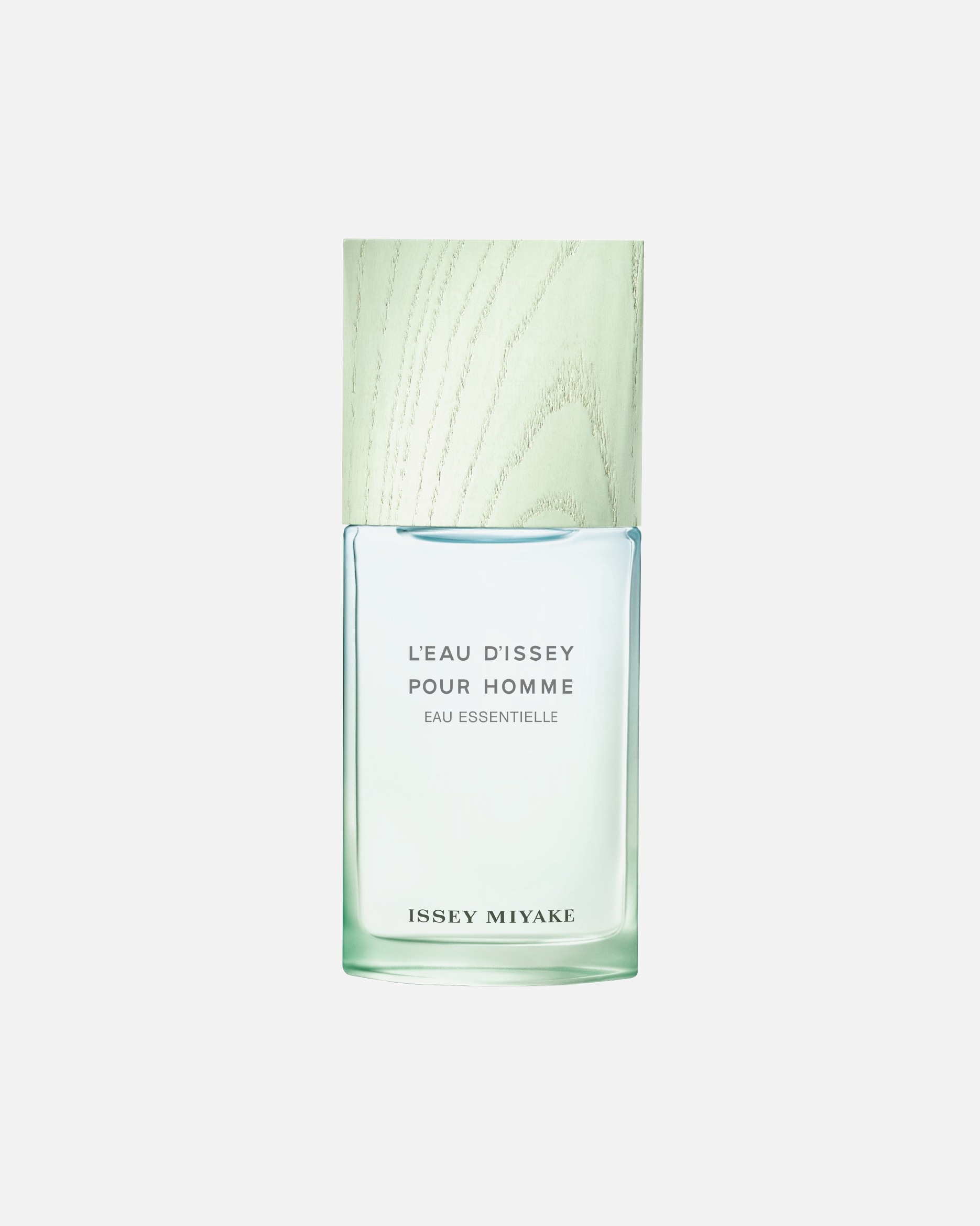 Eau de parfum voor Issey MiyakeL'Eau d'Issey pour HommeEau Essentielle Pour Homme75 ml