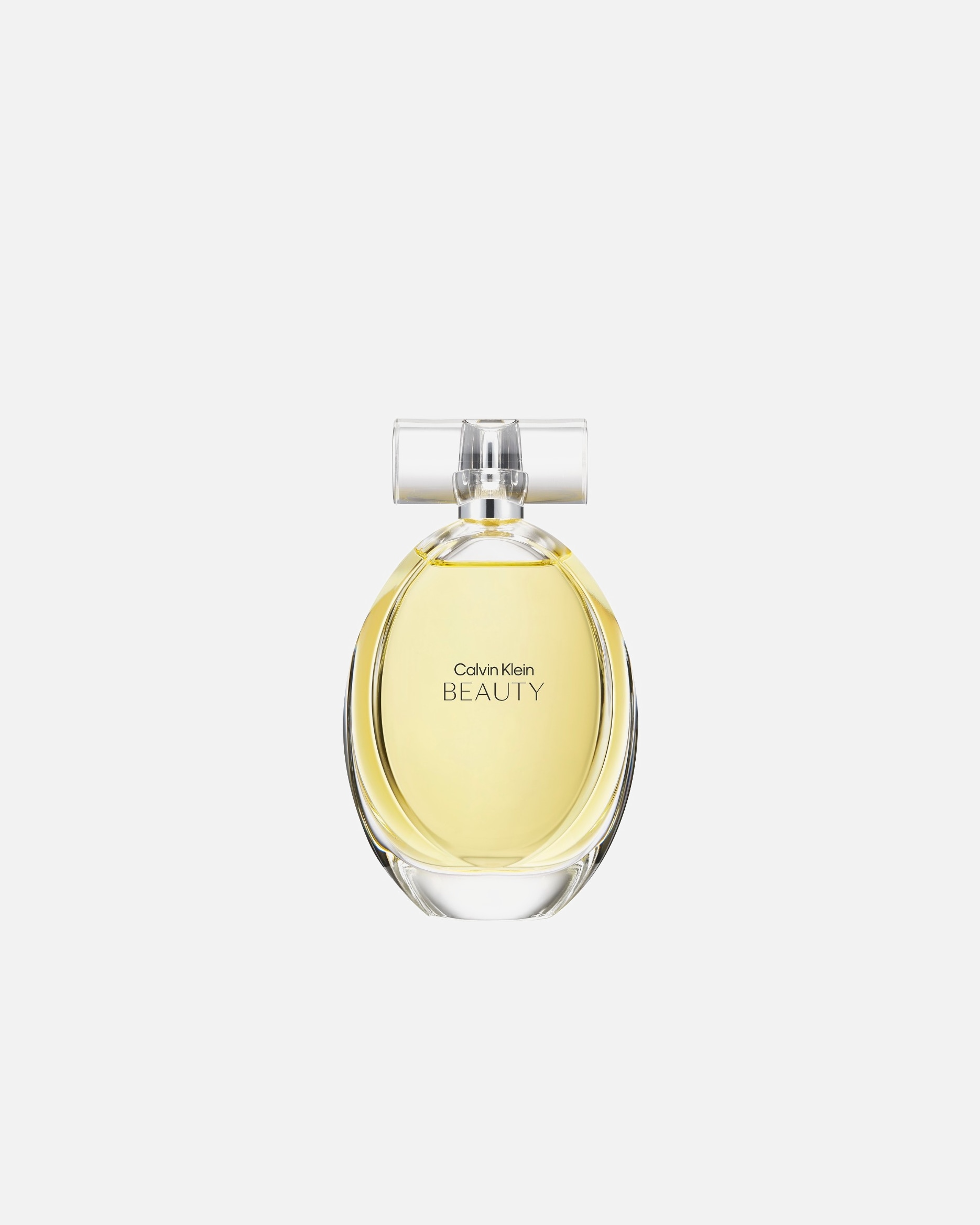 Eau de parfum voor CALVIN KLEINBeautyEau de Parfum Spray100 ml