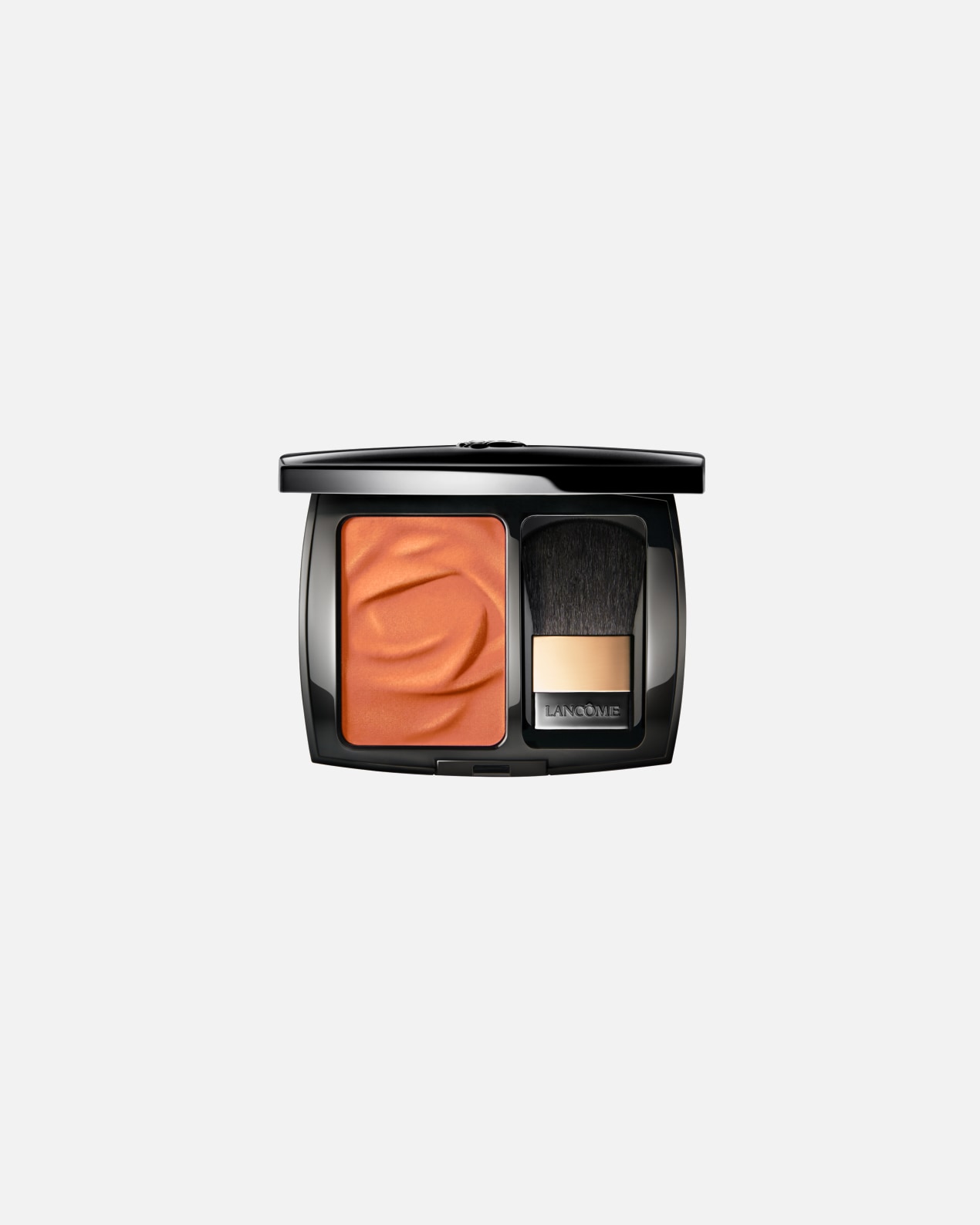 Blush voor UnisexLancômeL'Absolu RougeBlush Subtil5.1 g