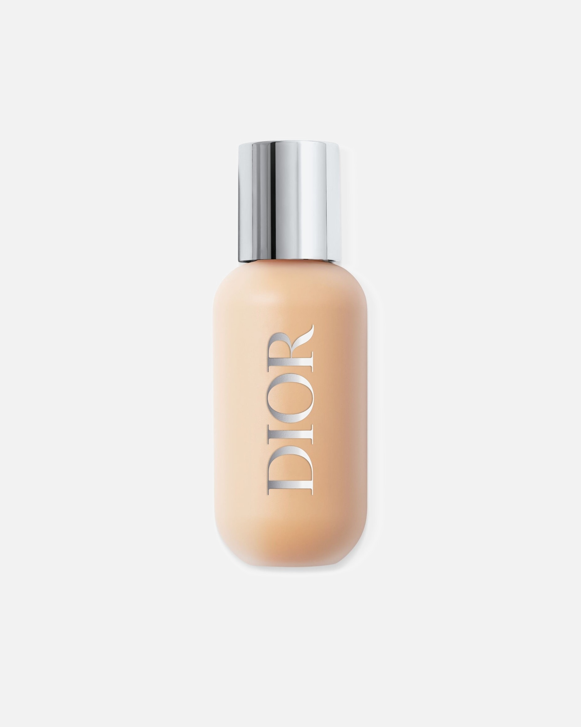 Foundation voor UnisexDIORDior BackstageFace & Body Foundation2,5N Neutral