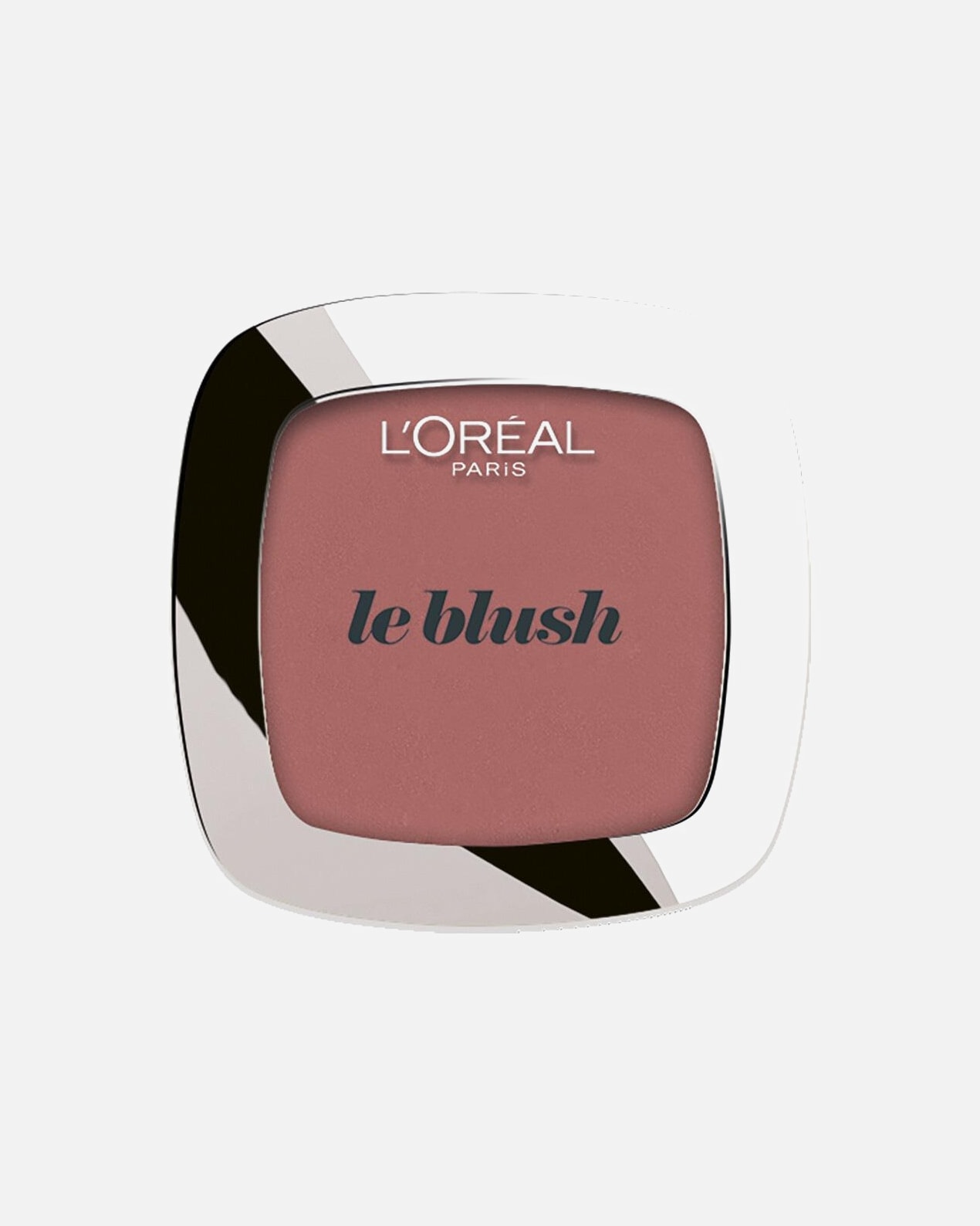 Blush voor L’Oréal ParisTrue Match Le Blush150