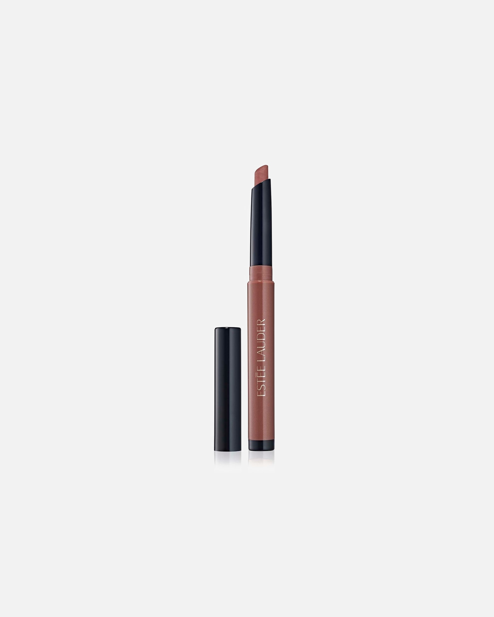 Oogschaduw voor UnisexEstée LauderPure Color The Essential Stick12 - 07 SUGARPLUM