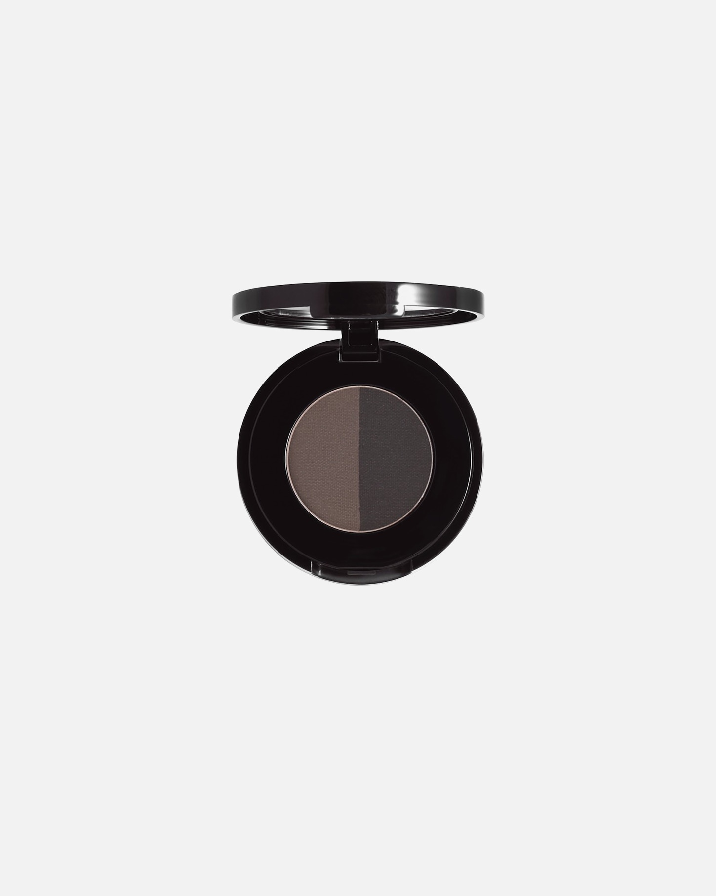 Wenkbrauwpoeder voor UnisexAnastasia Beverly HillsBrow Powder Duo08 - Granite