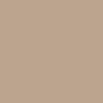 1 - NATURAL