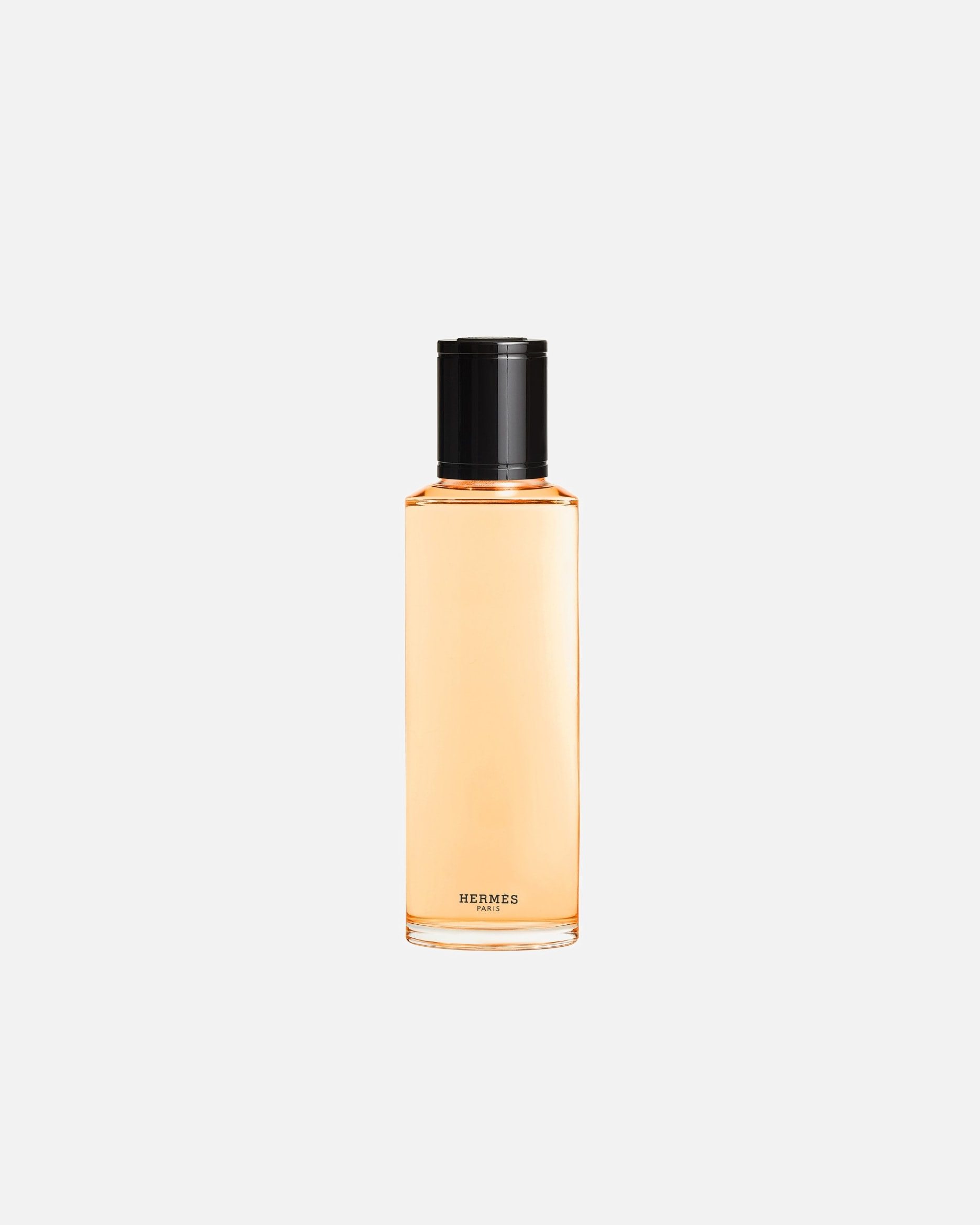 Eau de parfum voor HERMÈSJour d'HermèsAbsolu Eau de Parfum Spray Navulbaar125 ml