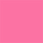 873 Pink delight