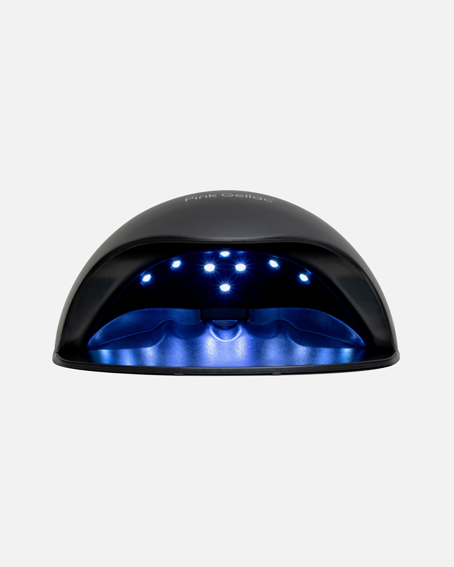 UV-lamp voor Pink GellacUV LED Lamp1 stuk