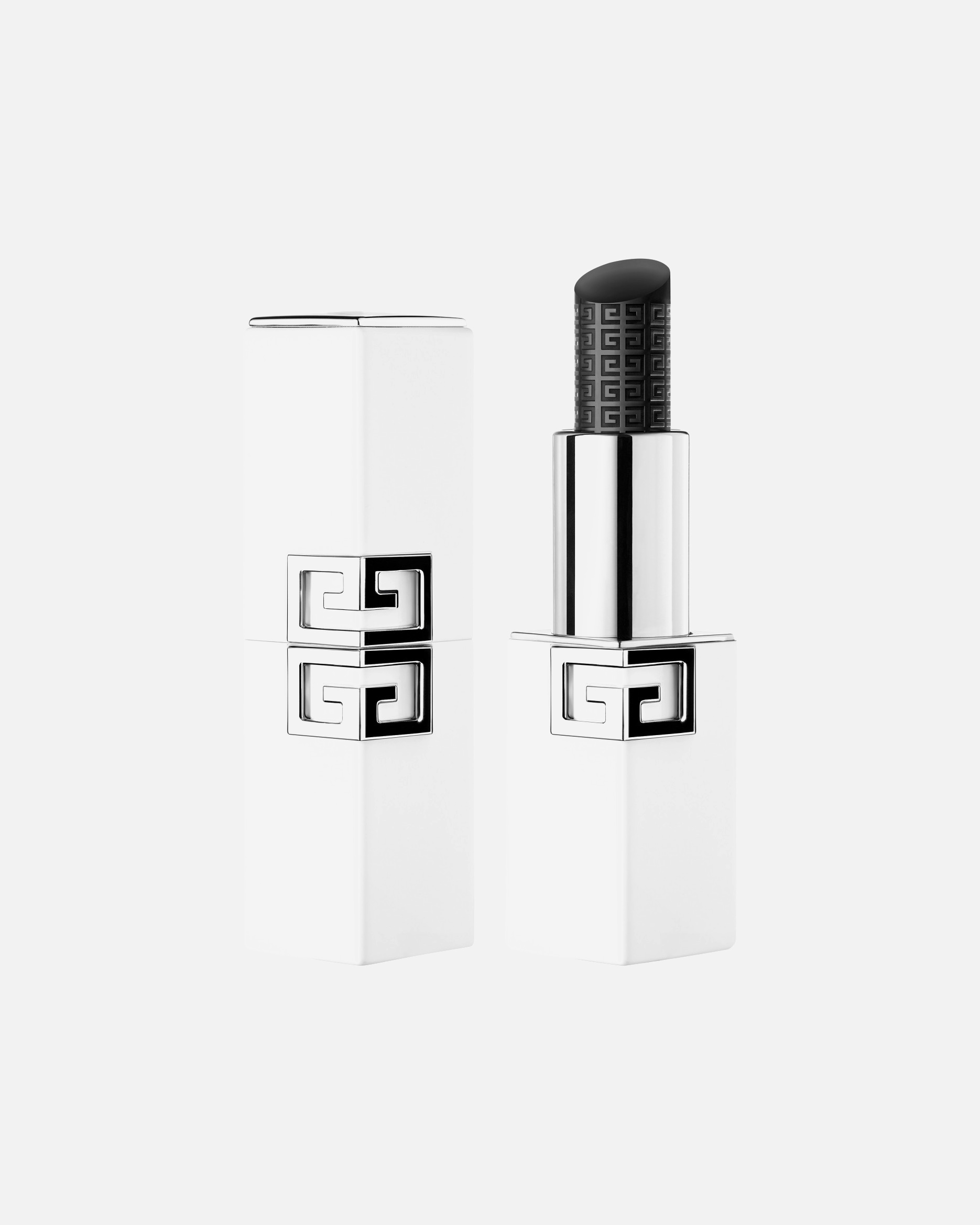 Lippenbalsem voor GivenchyLE ROUGEHydraN10
