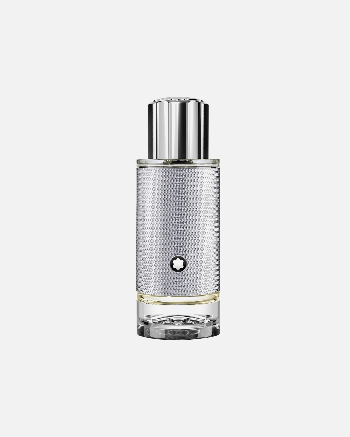 Eau de parfum voor MontblancExplorer30 ml