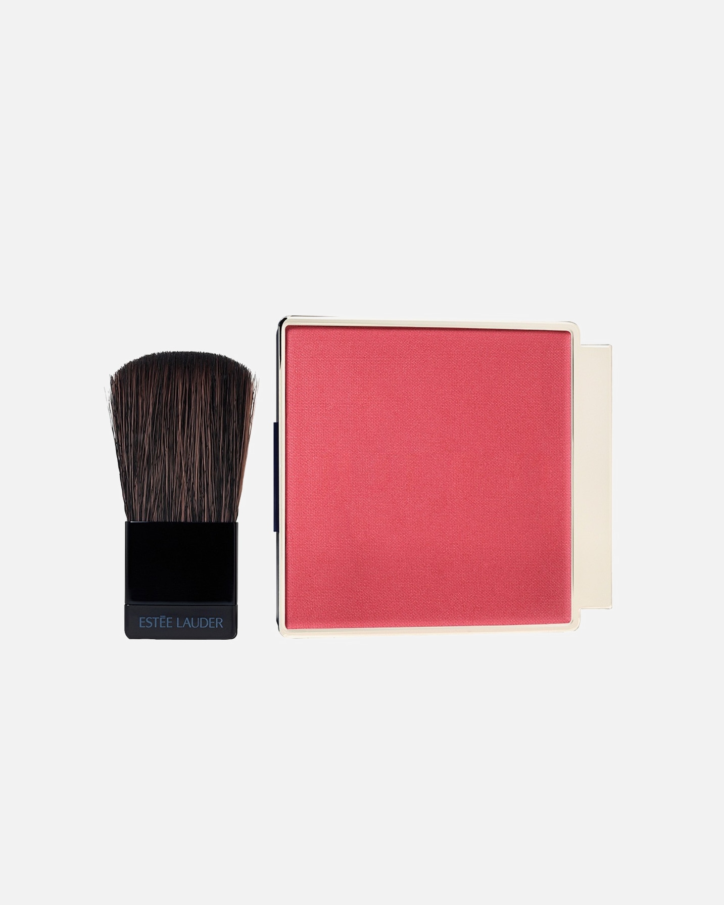 Blush voor Estée LauderPure Color Envy SculptingForbidden Berry 477