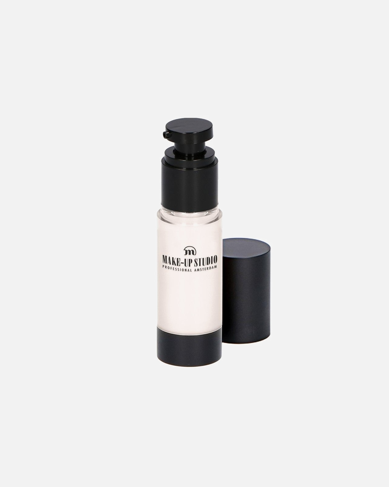 Primer voor UnisexMake-up StudioPre BasePre Base