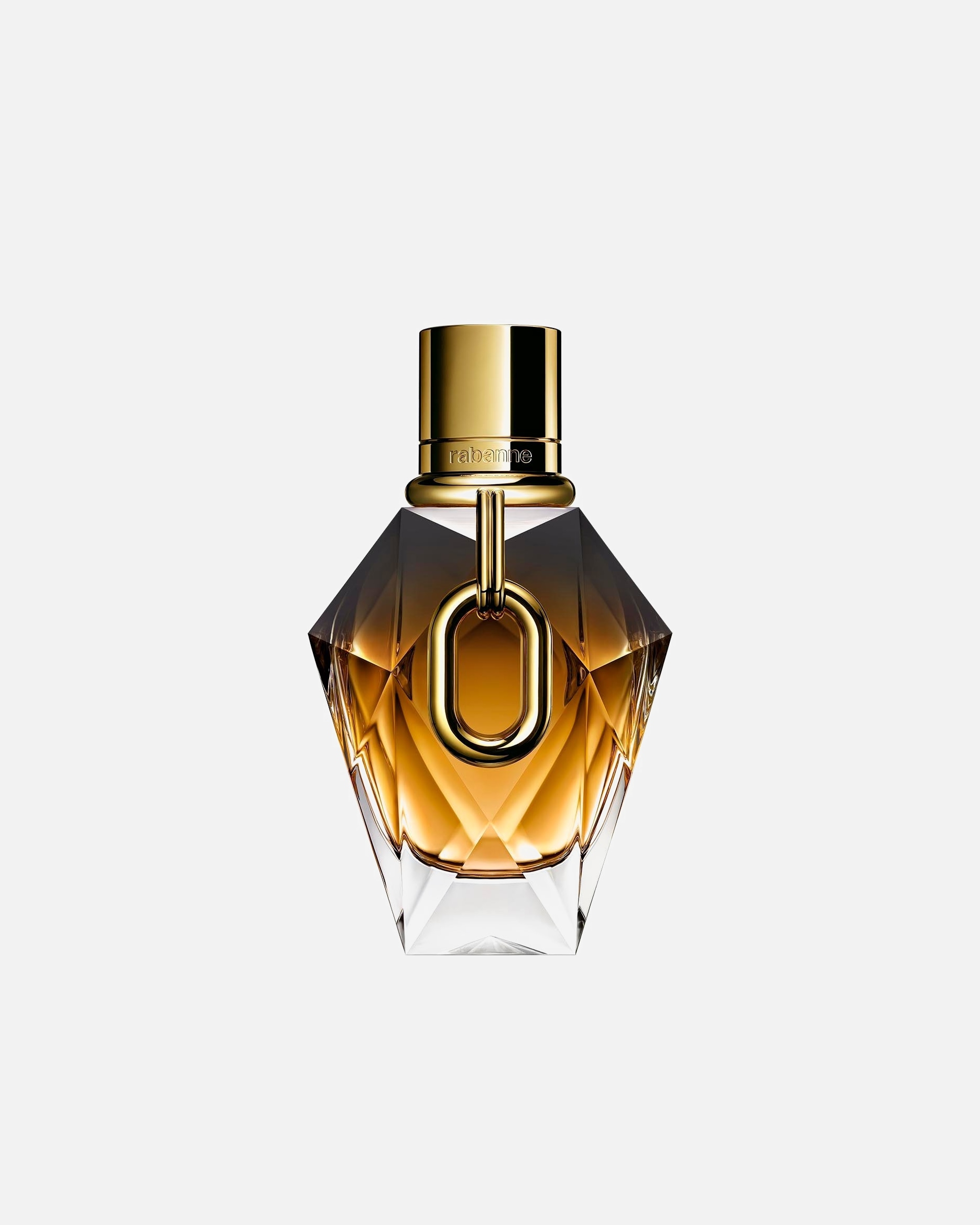 Parfum voor RabanneMillion Gold For Her50 ml