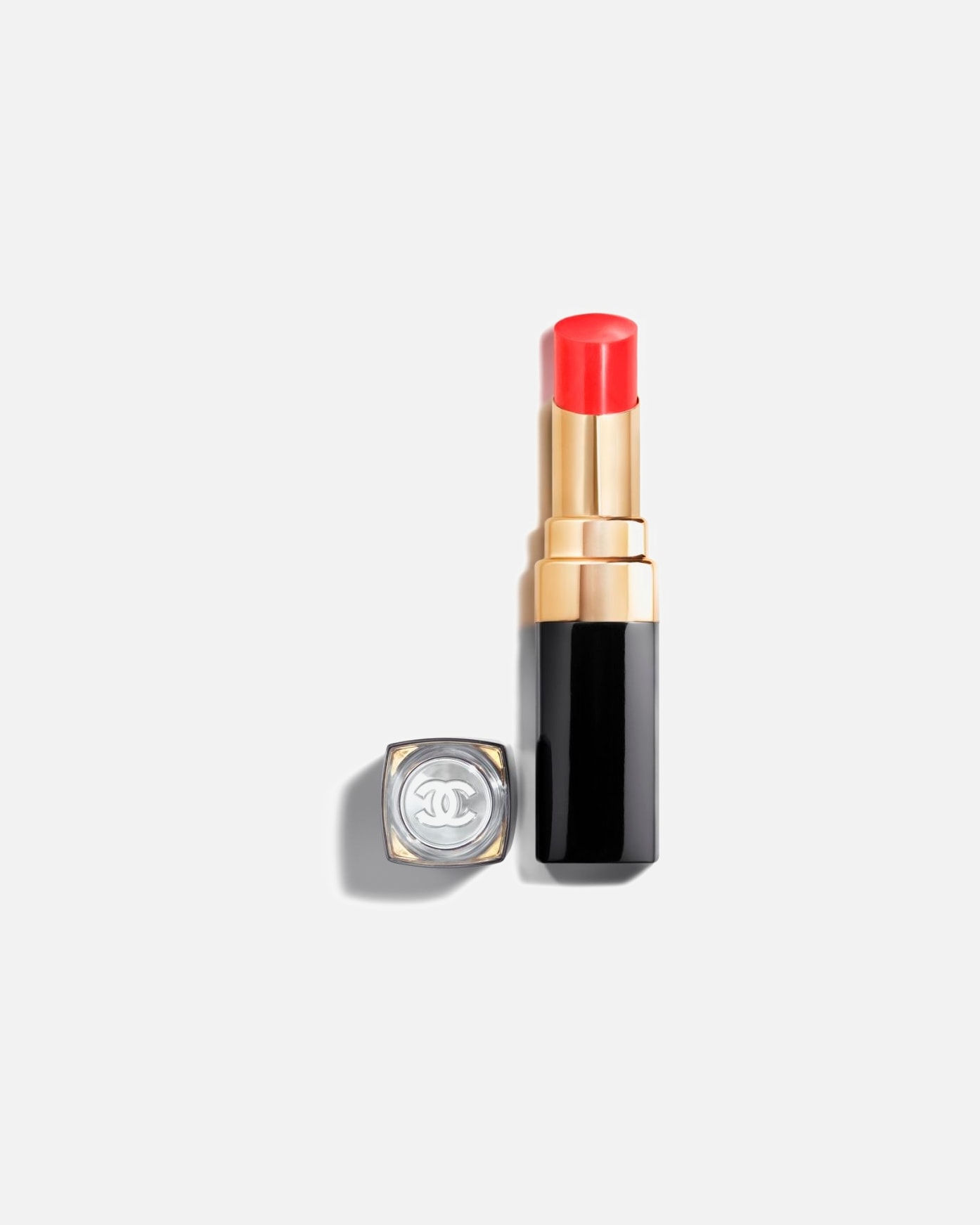 Lipstick voor UnisexCHANELROUGE COCOFLASH60 - BEAT