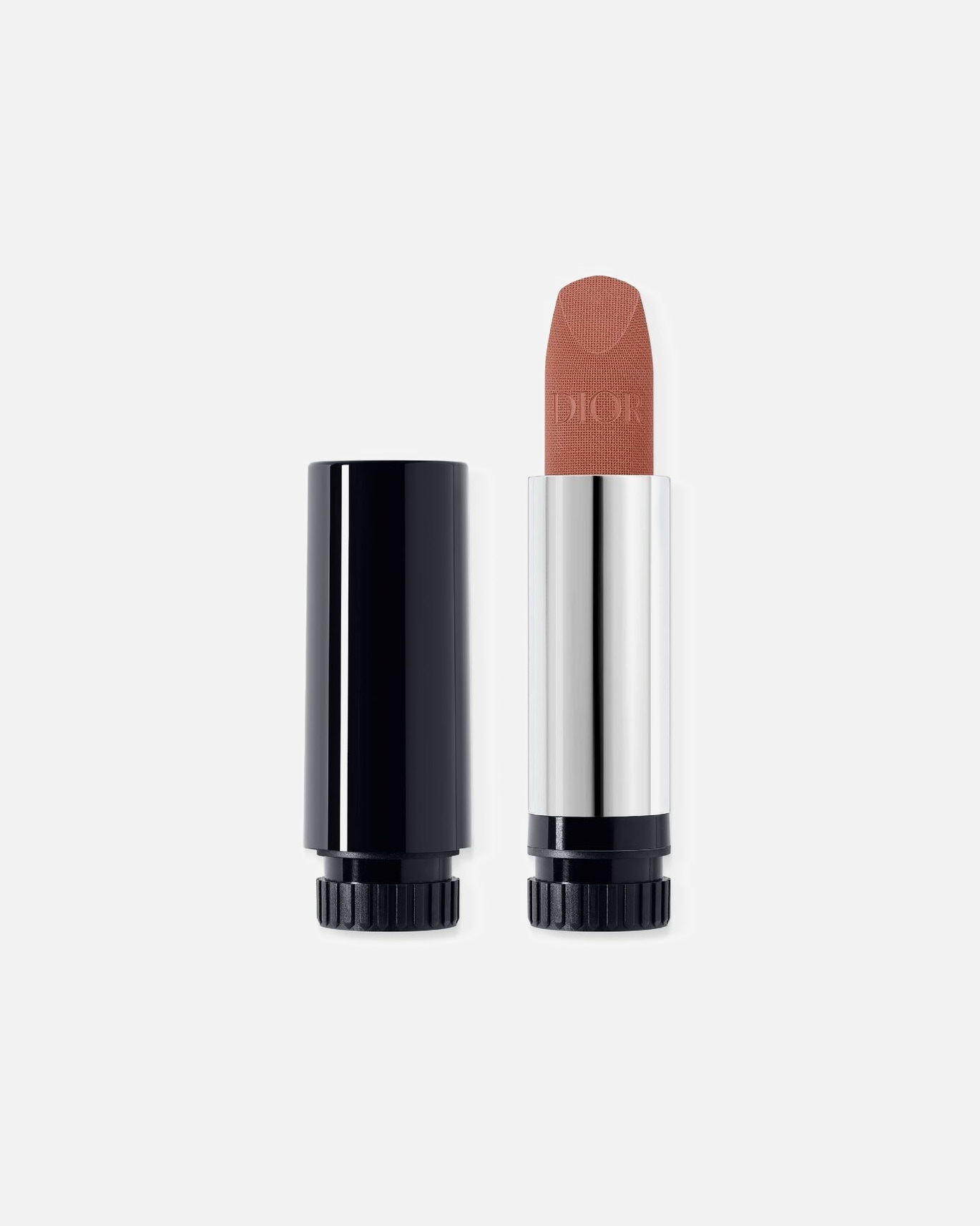 Lipstick voor UnisexDIORRouge DiorVelvet300 - Nude Style