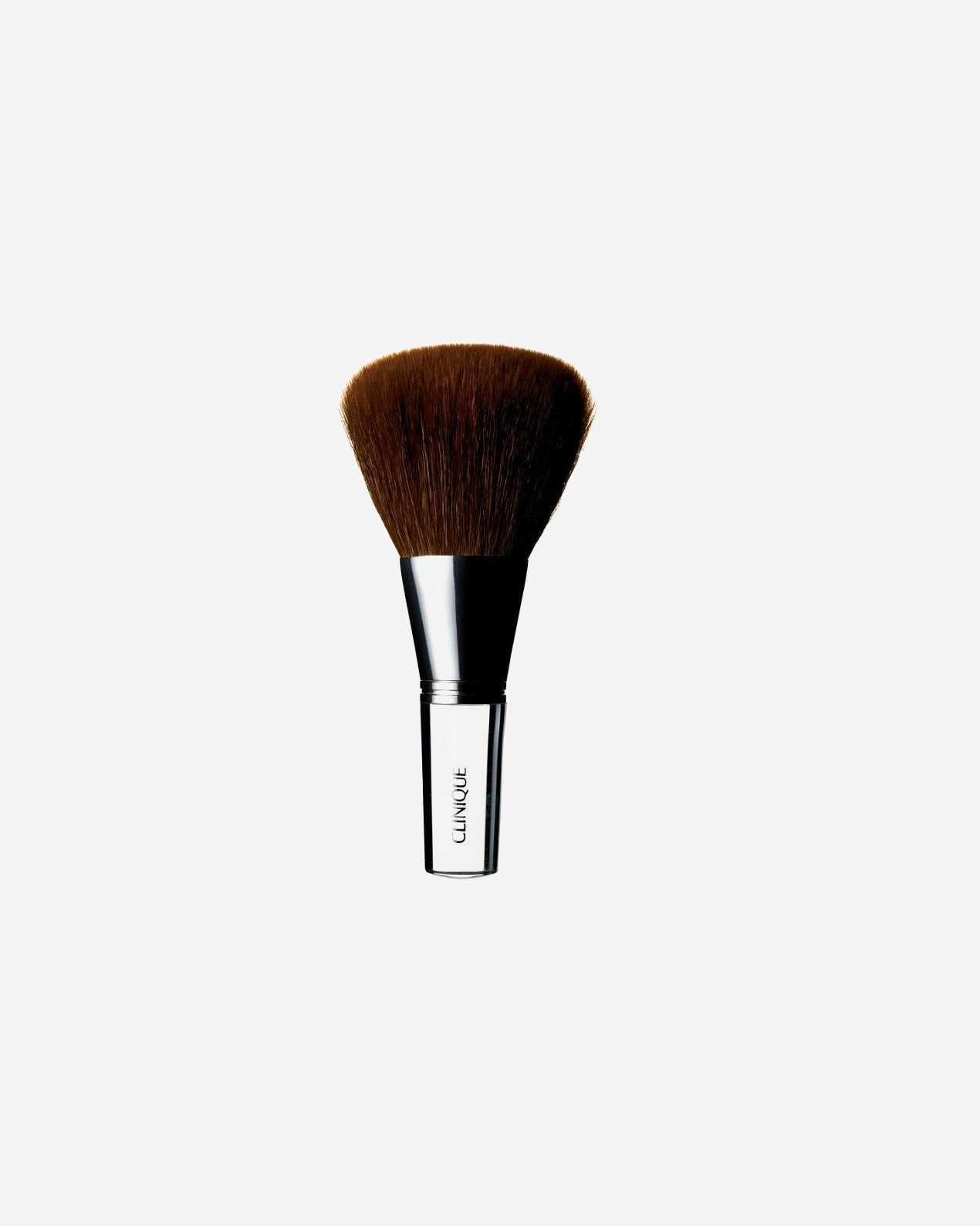 Poederpenseel voor UnisexCliniqueBronzer Blender Brush1 stuk