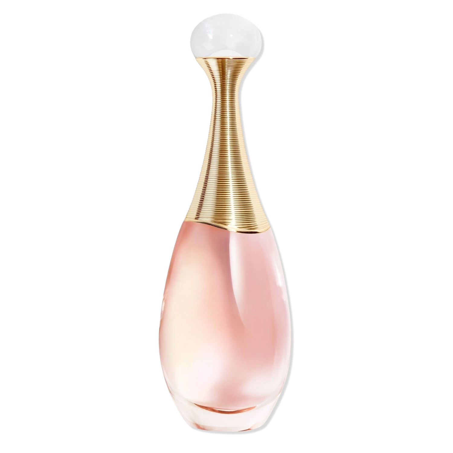 Eau de Toilette
