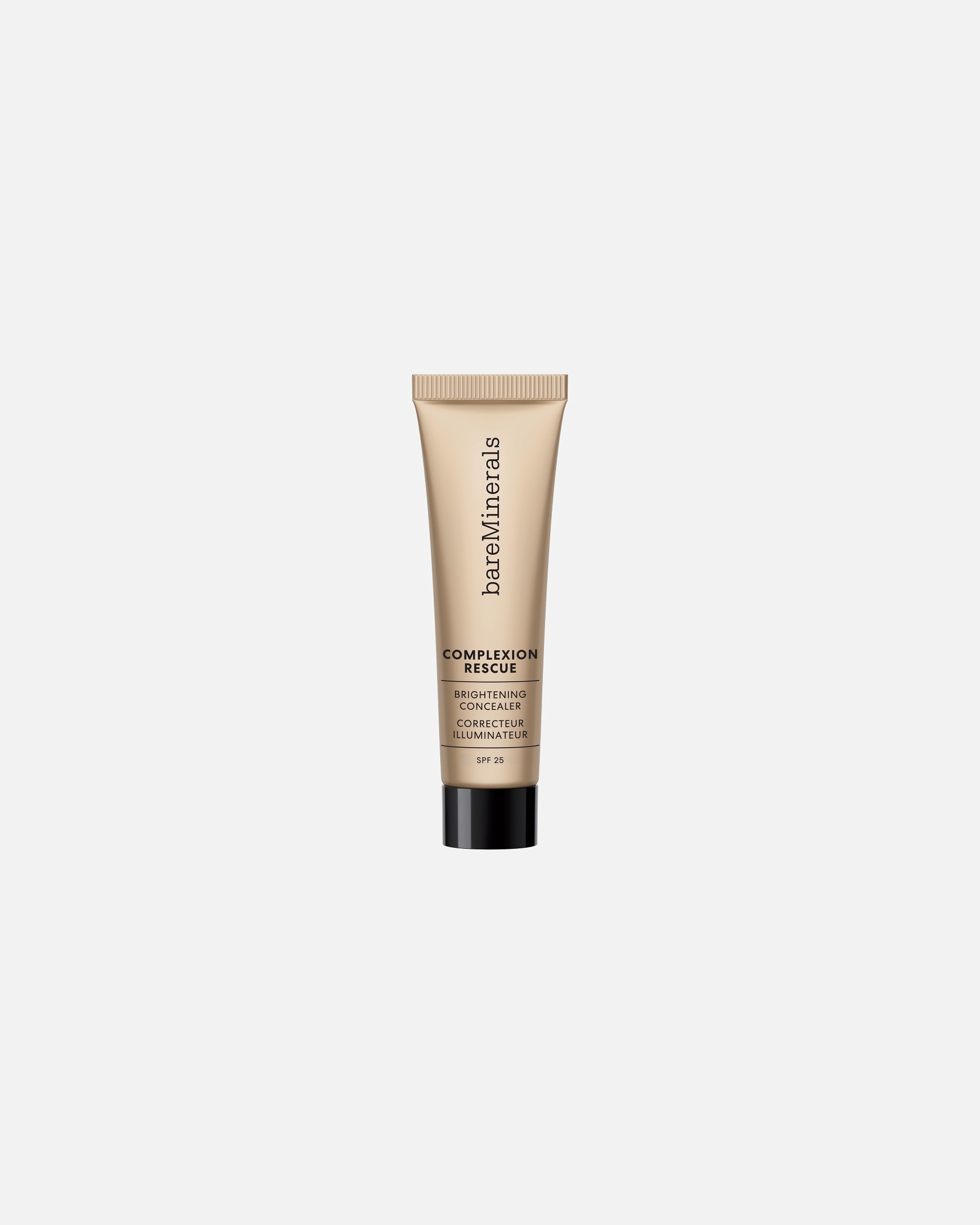Concealer voor UnisexbareMineralsComplexion RescueBrightening ConcealerMEDIUM SUEDE